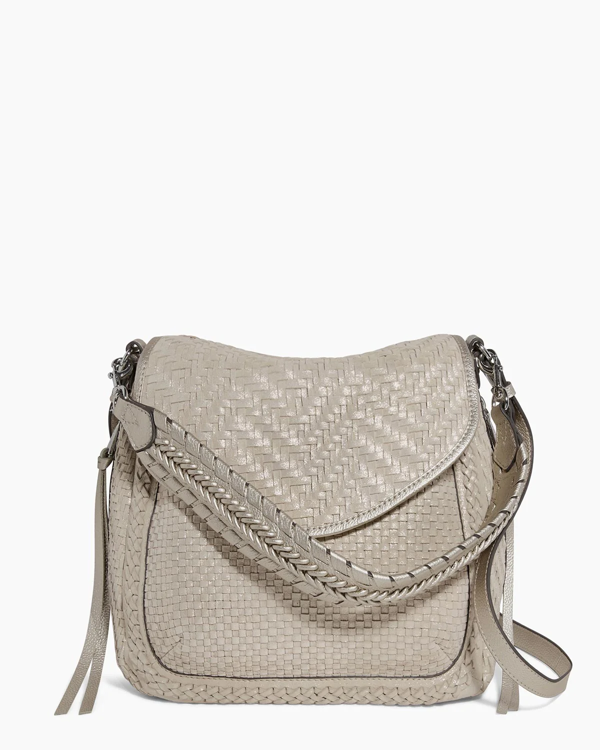 Shop All