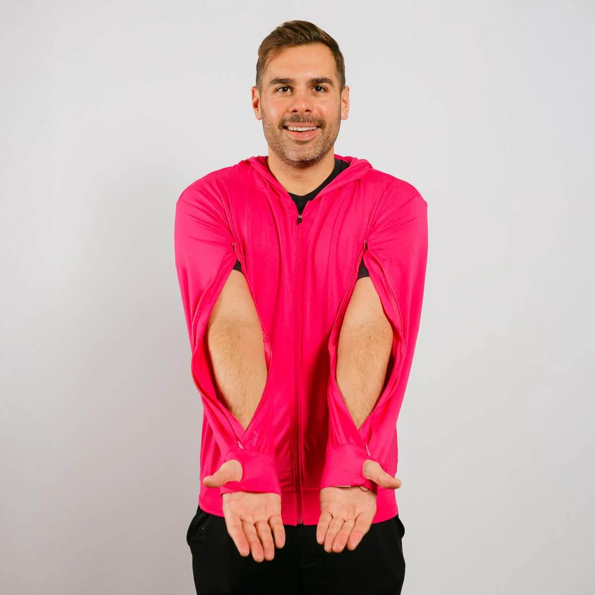 Product image 53