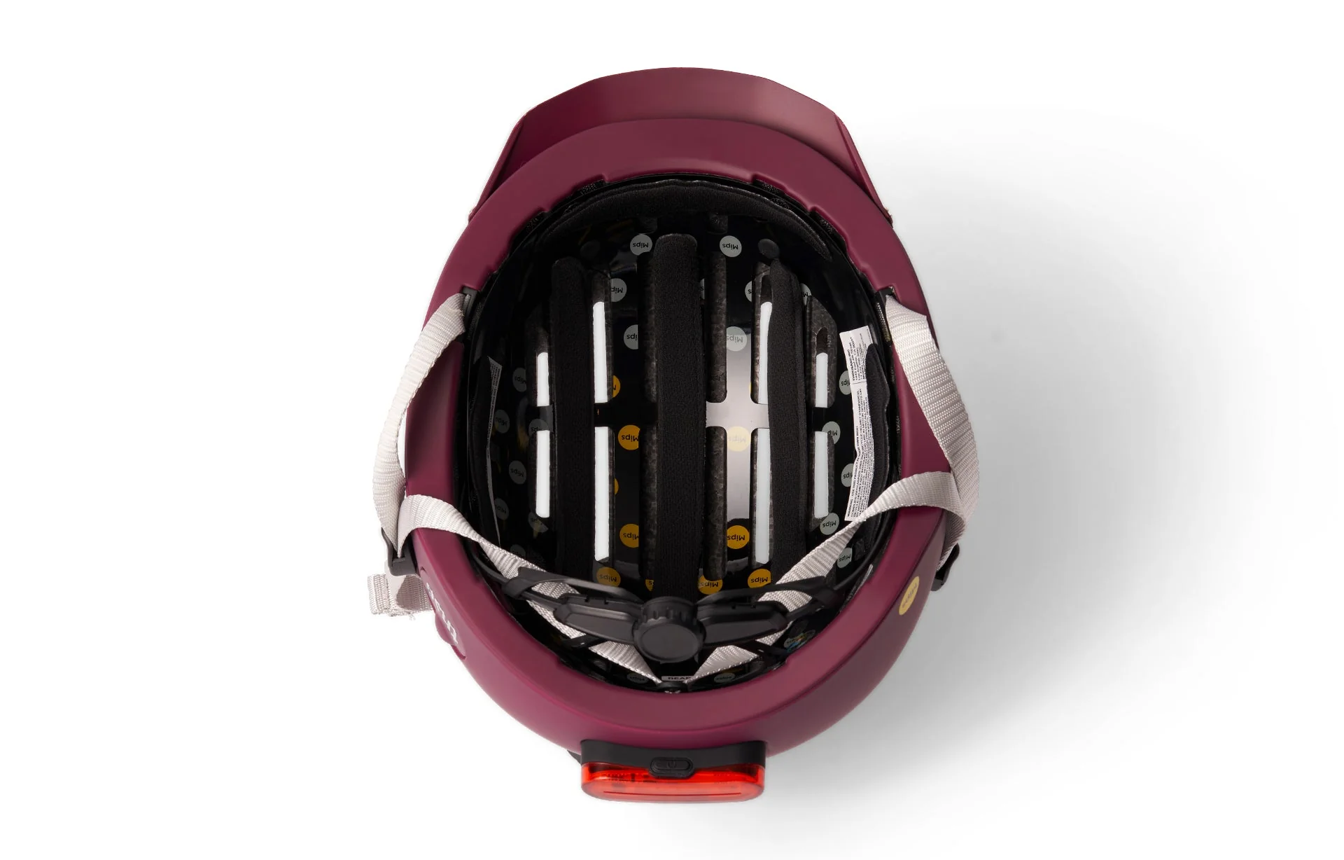 Product image 86