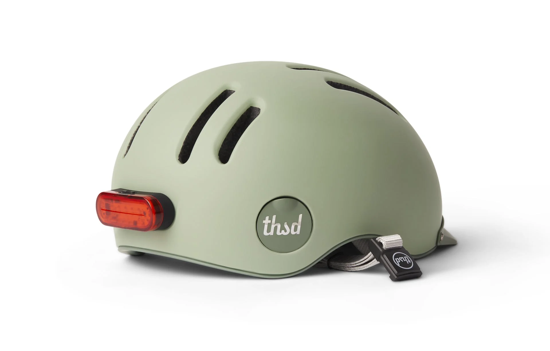 Product image 96