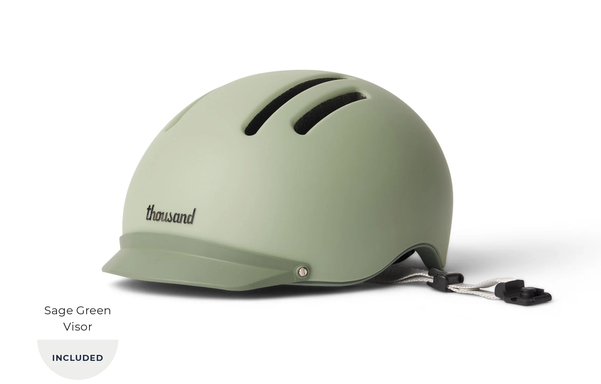 Product image 100
