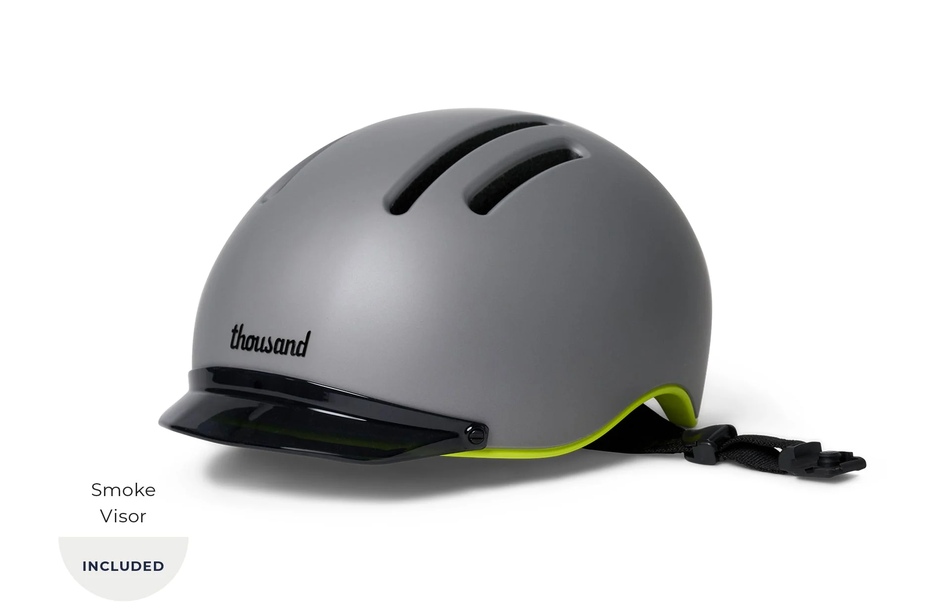 Product image 62