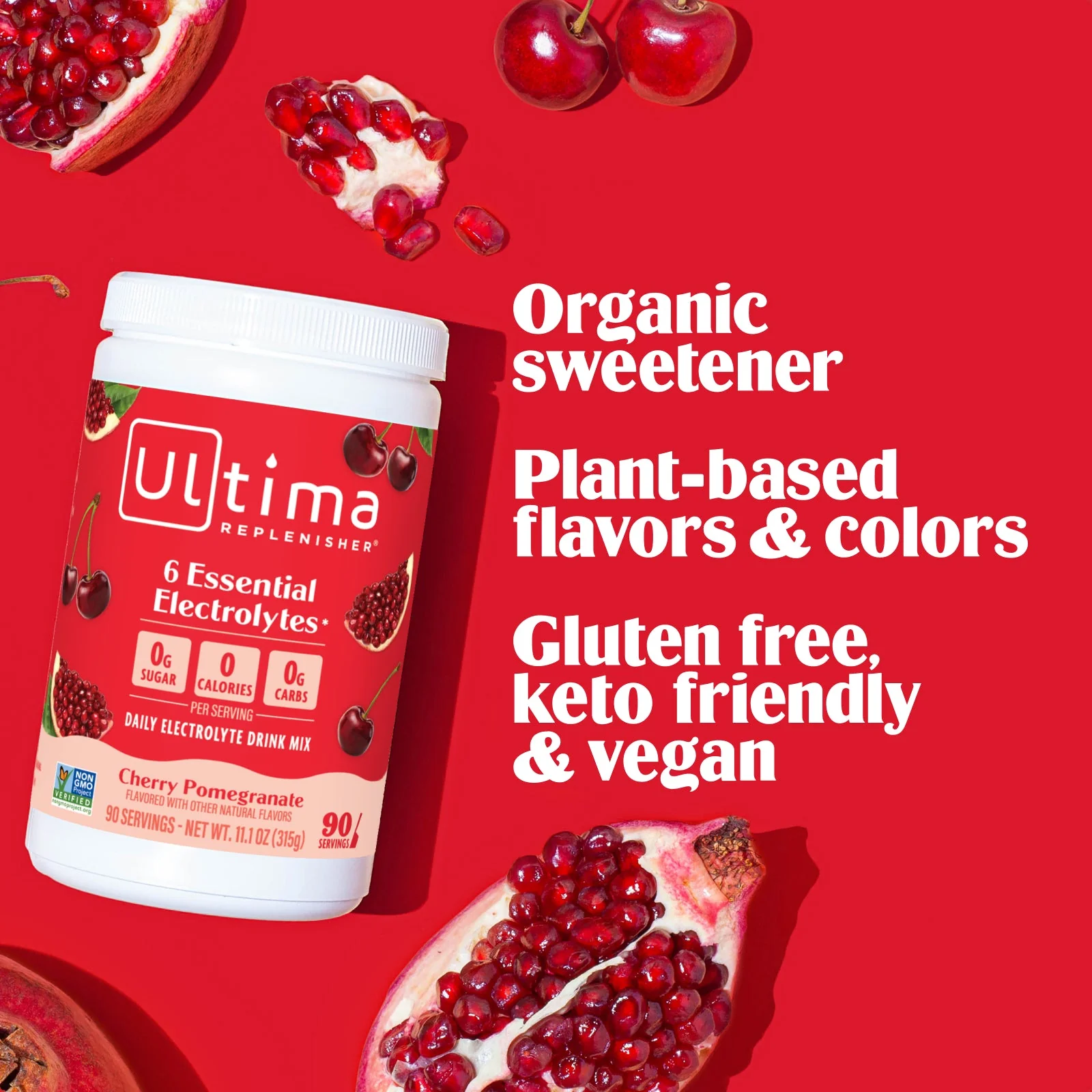 Product image 14