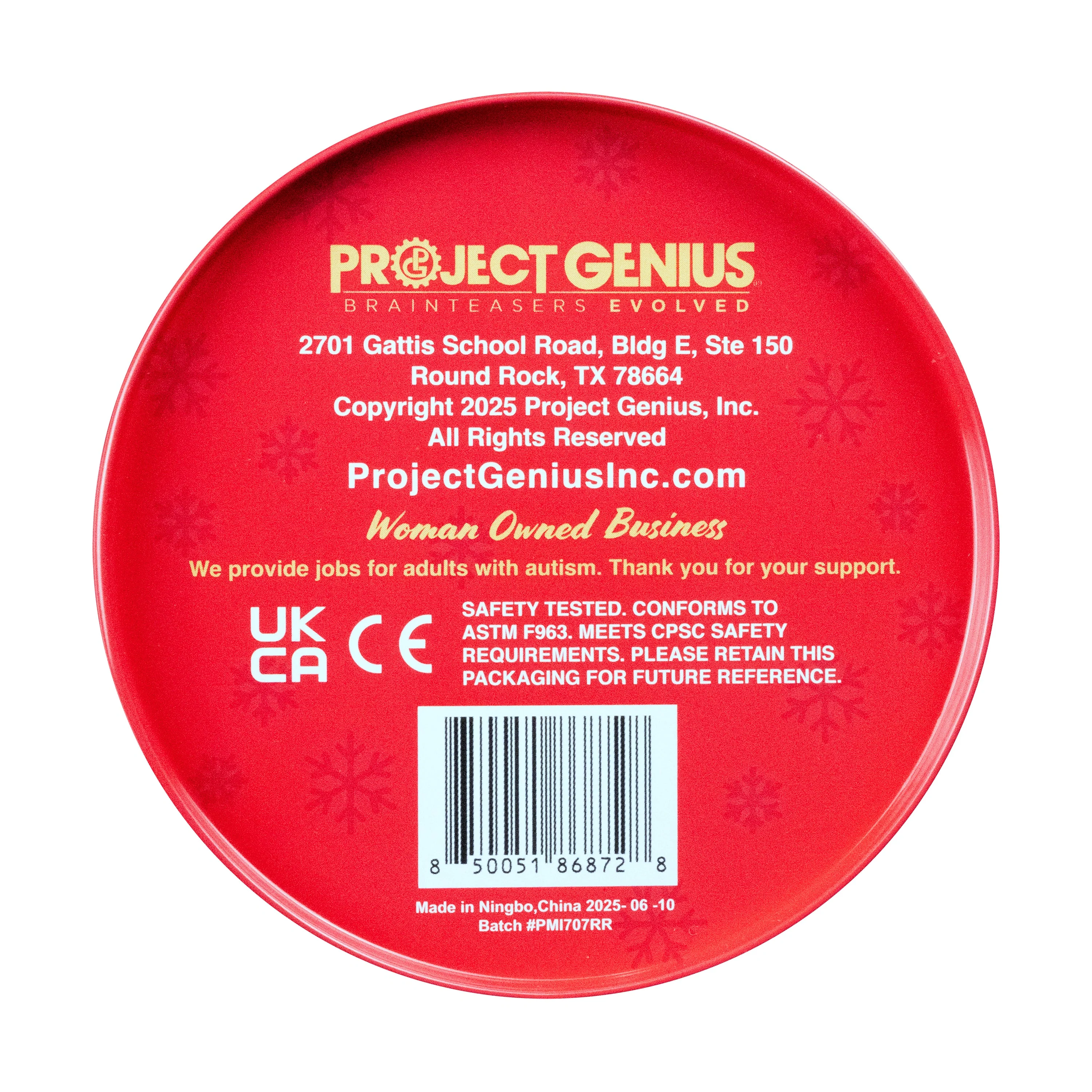 Product image 9