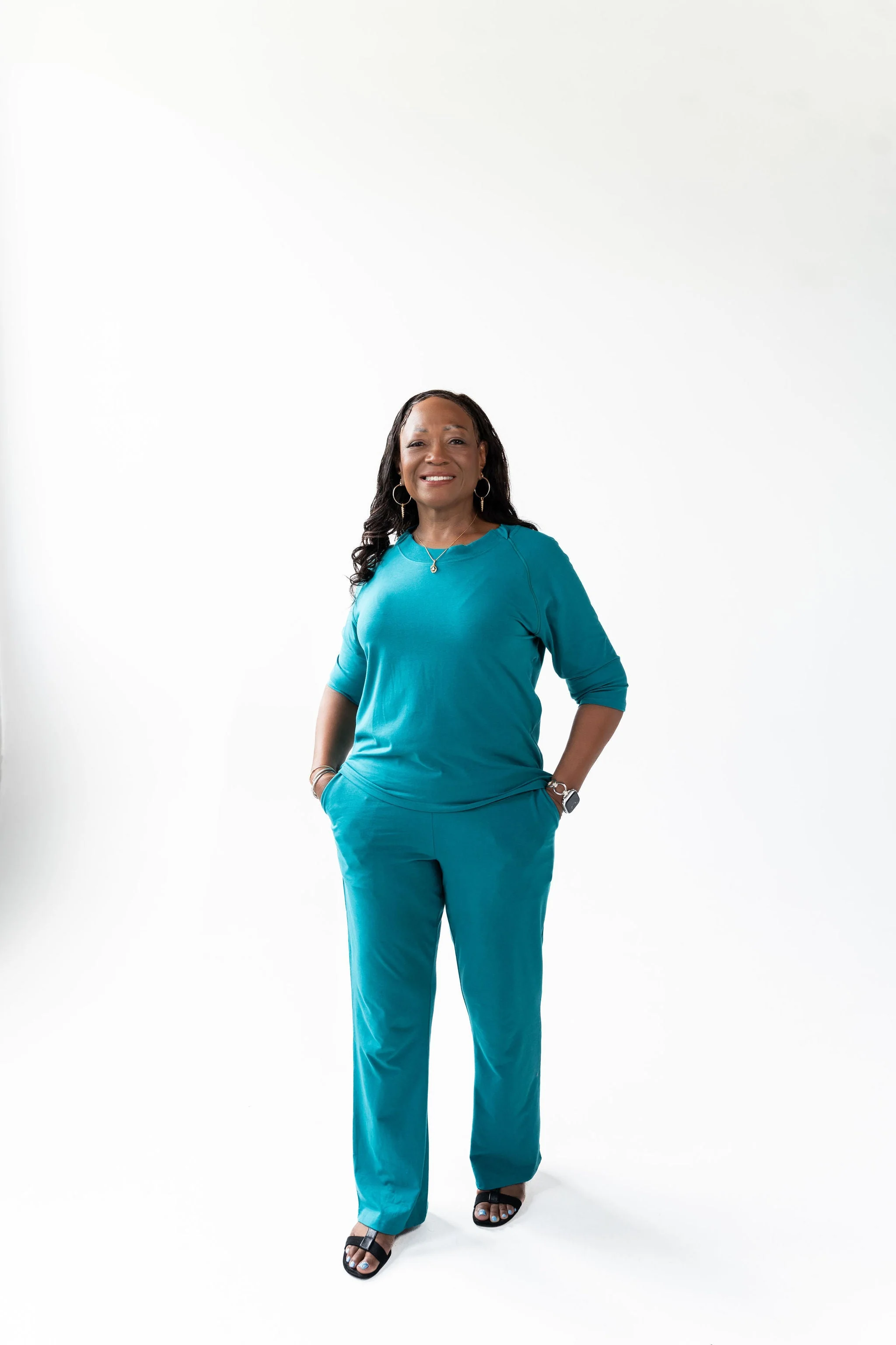 Product image 107
