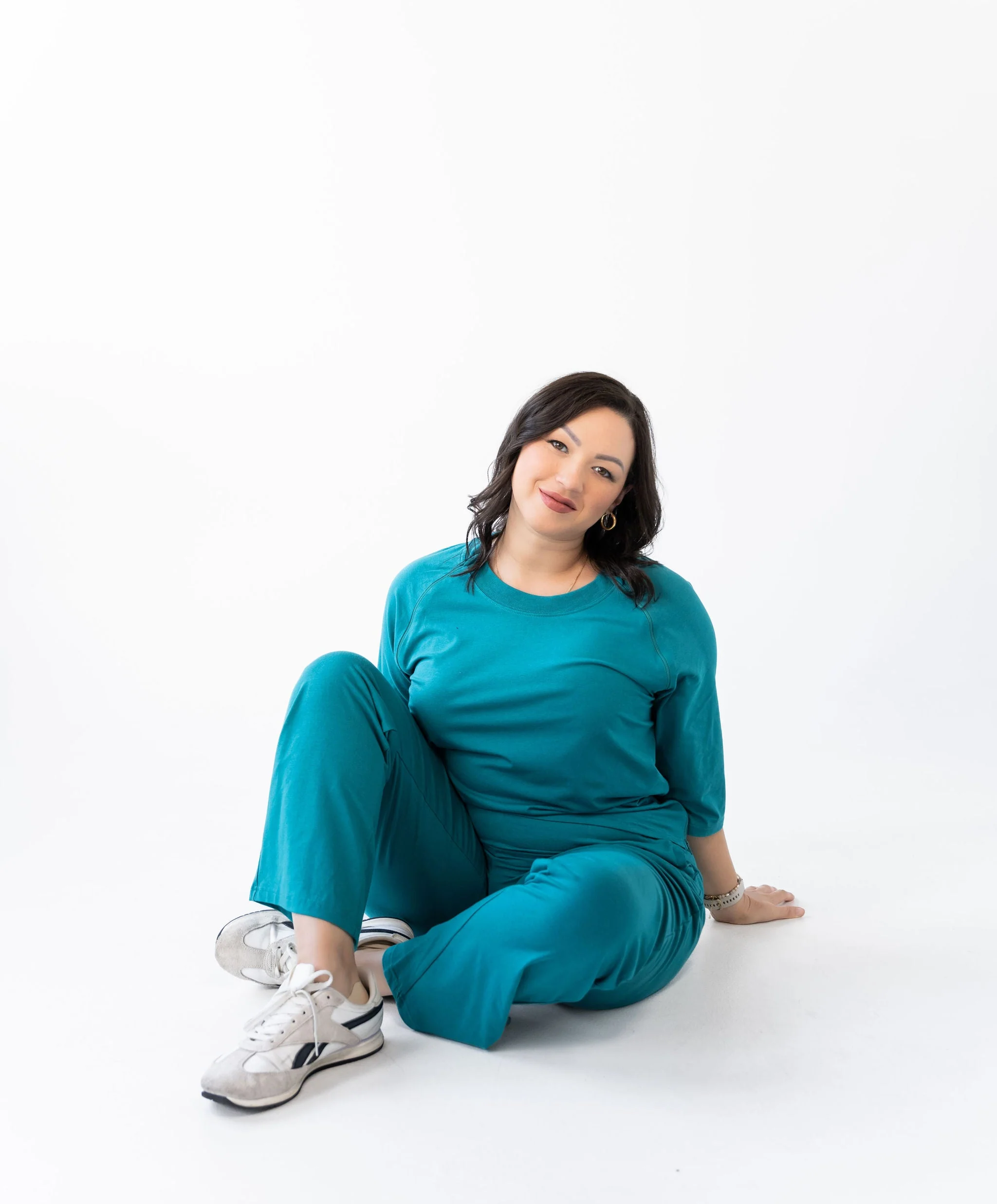 Product image 108