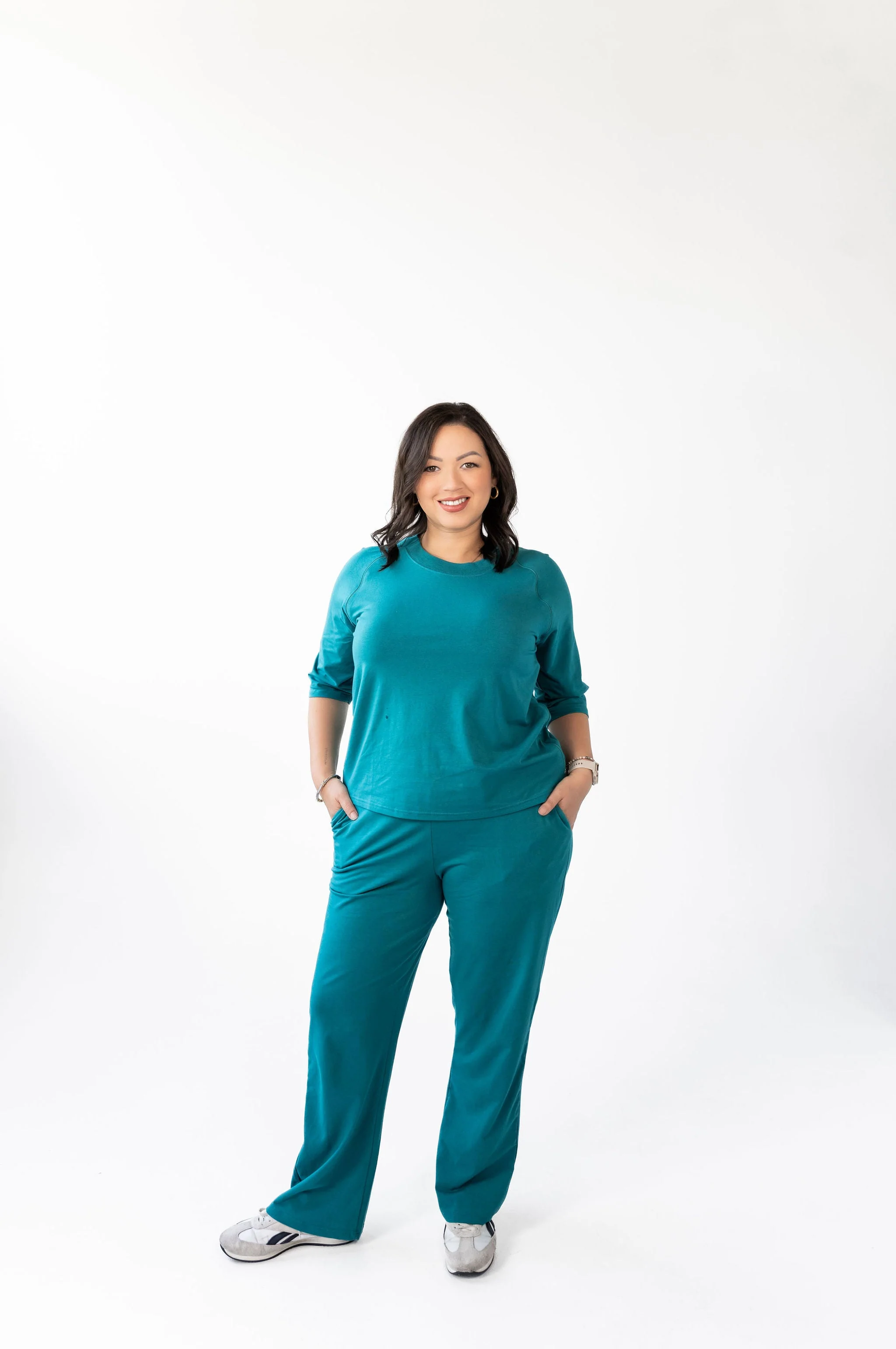 Product image 109