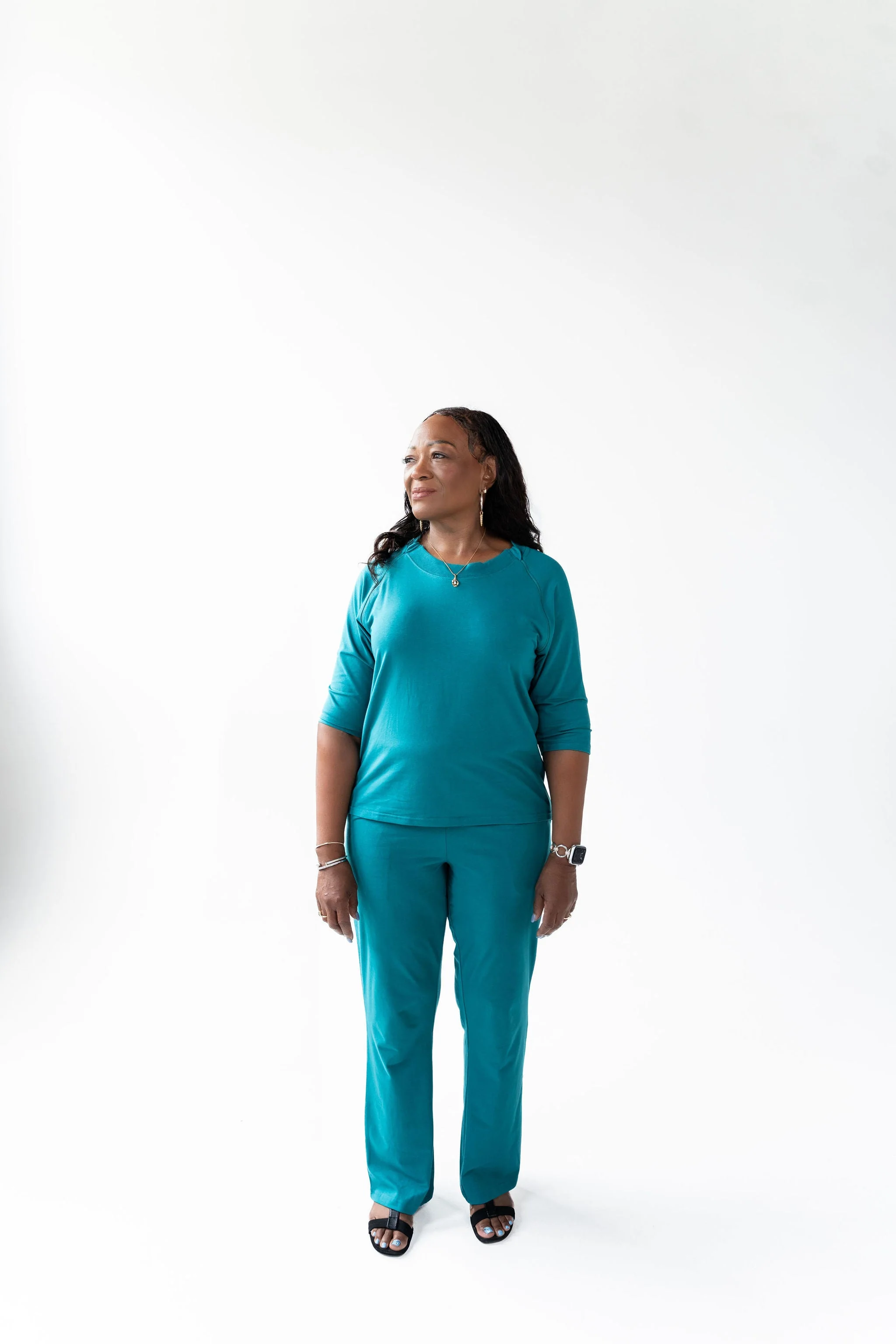 Product image 113