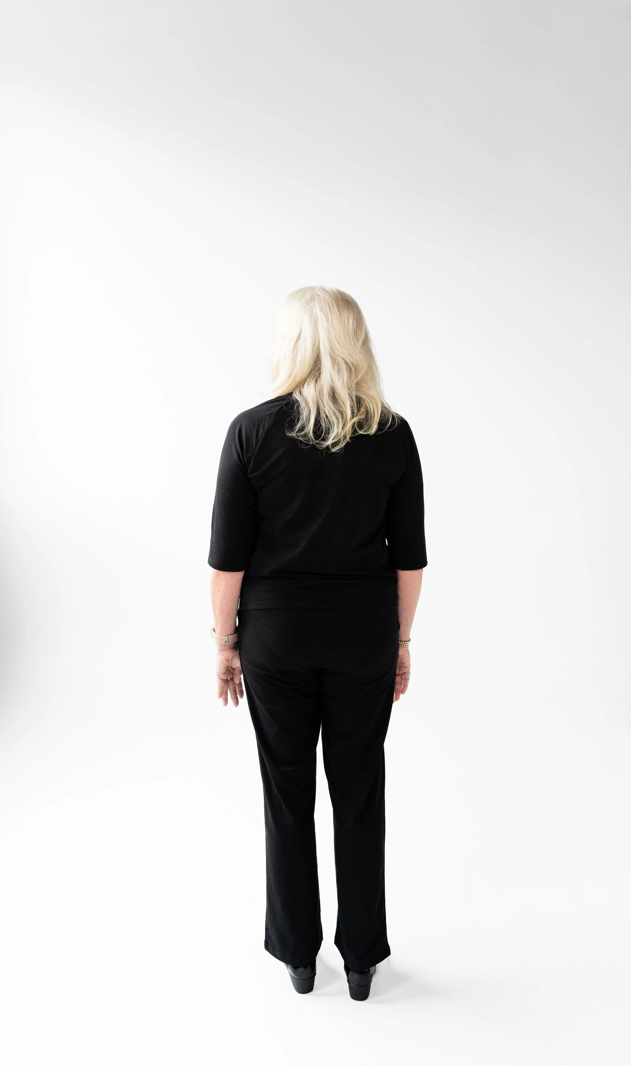 Product image 115