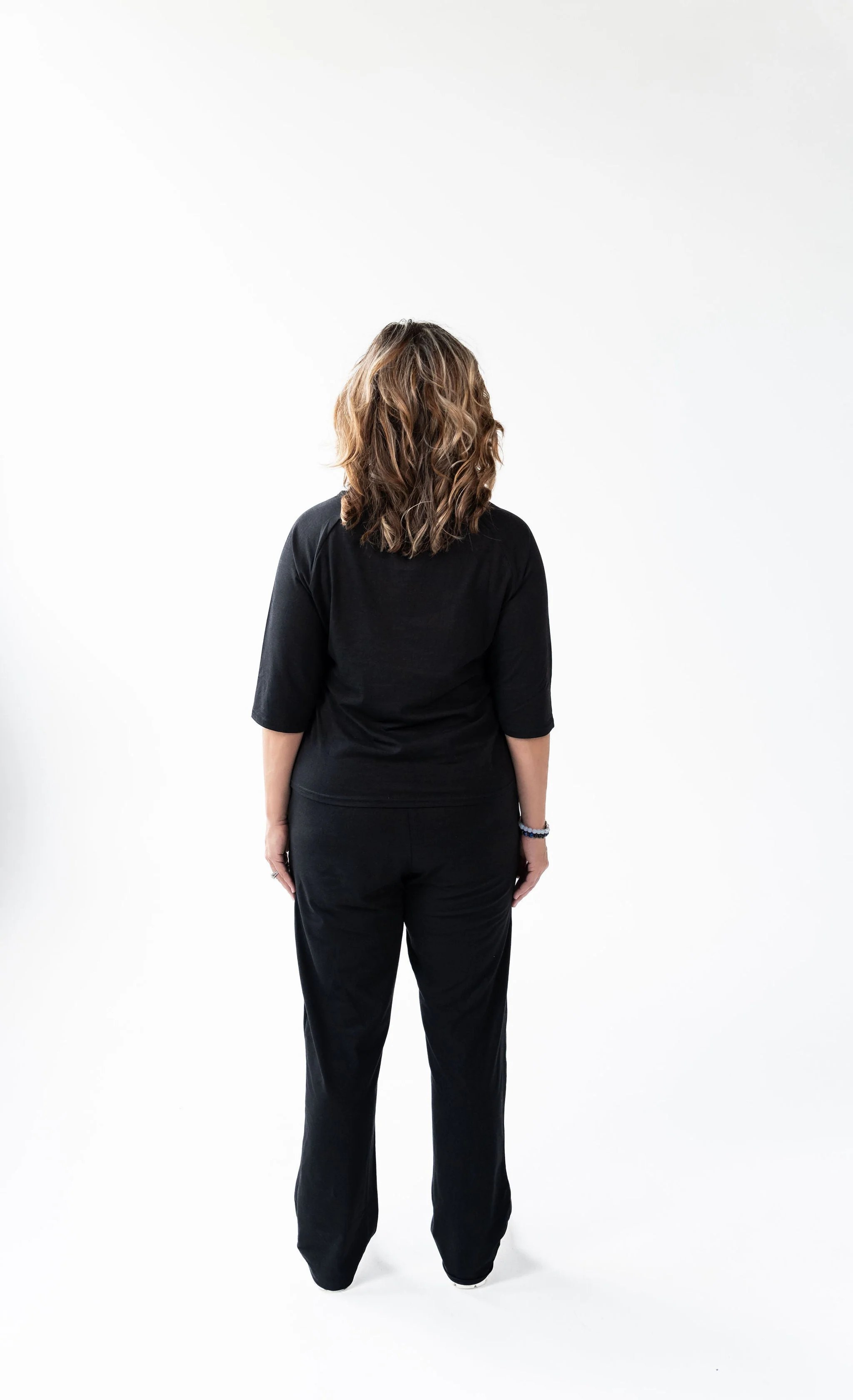 Product image 116
