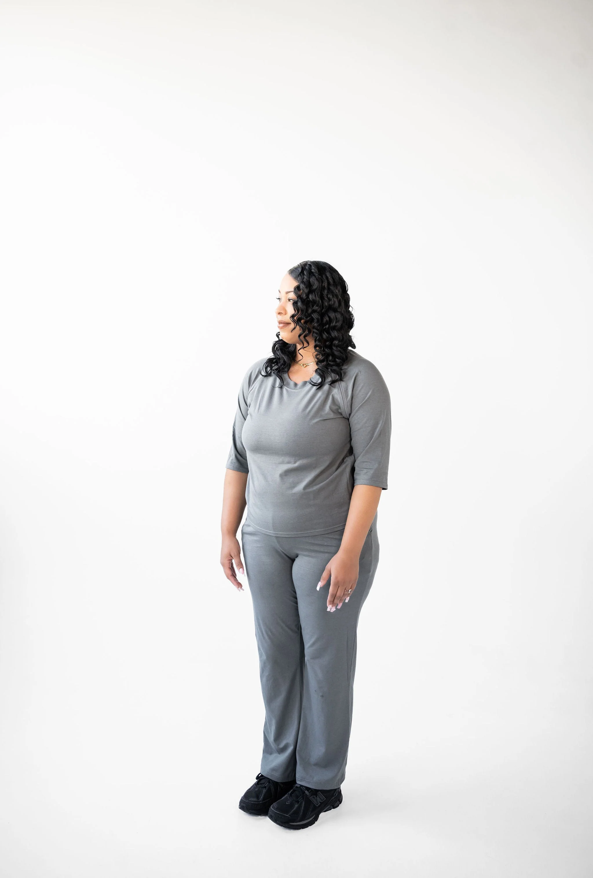 Product image 117