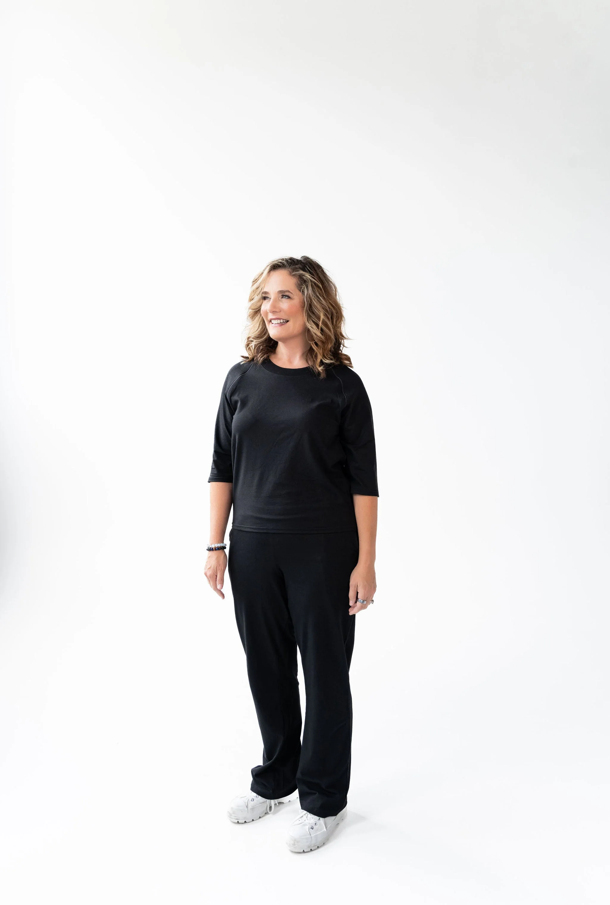 Product image 120
