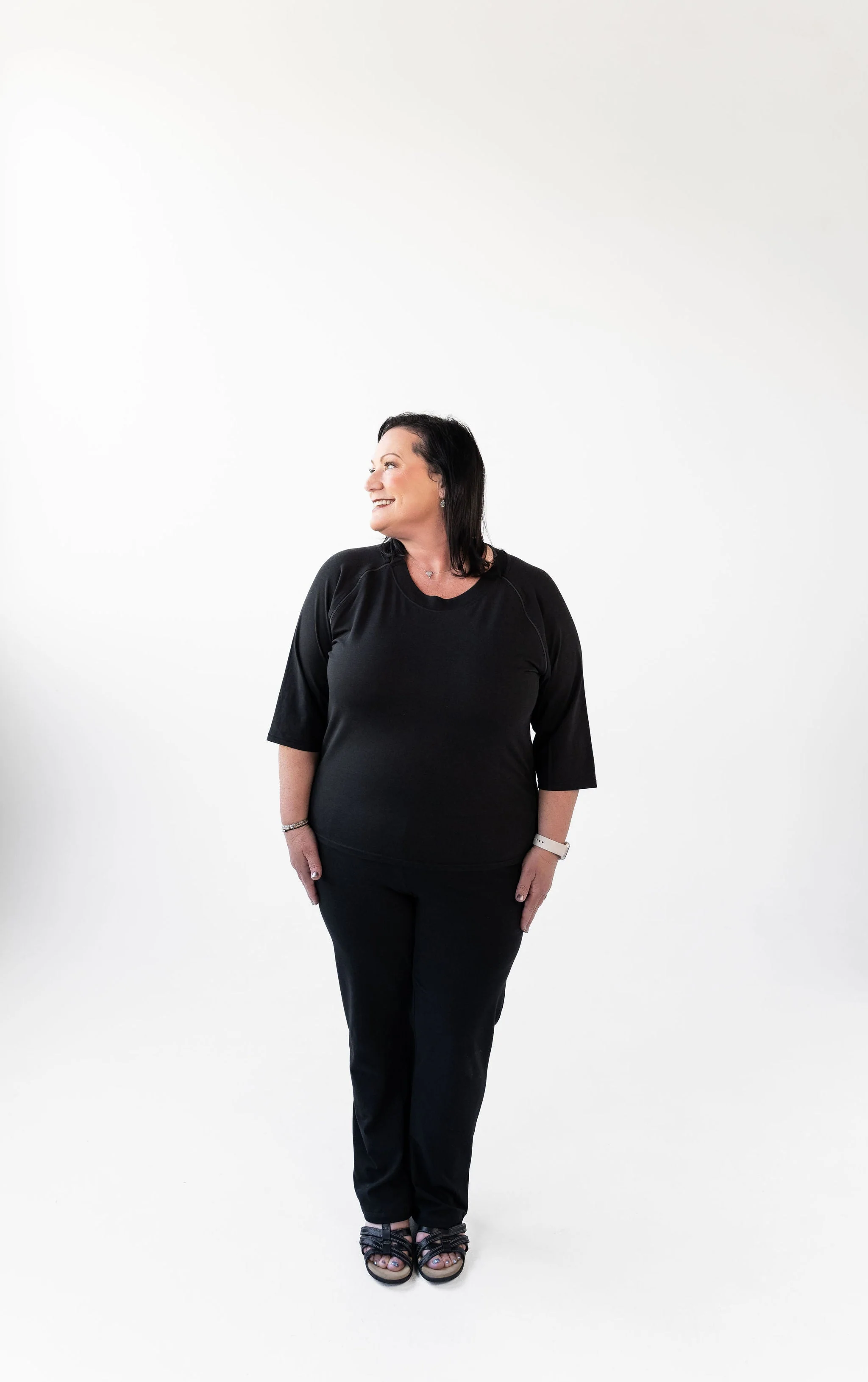 Product image 121