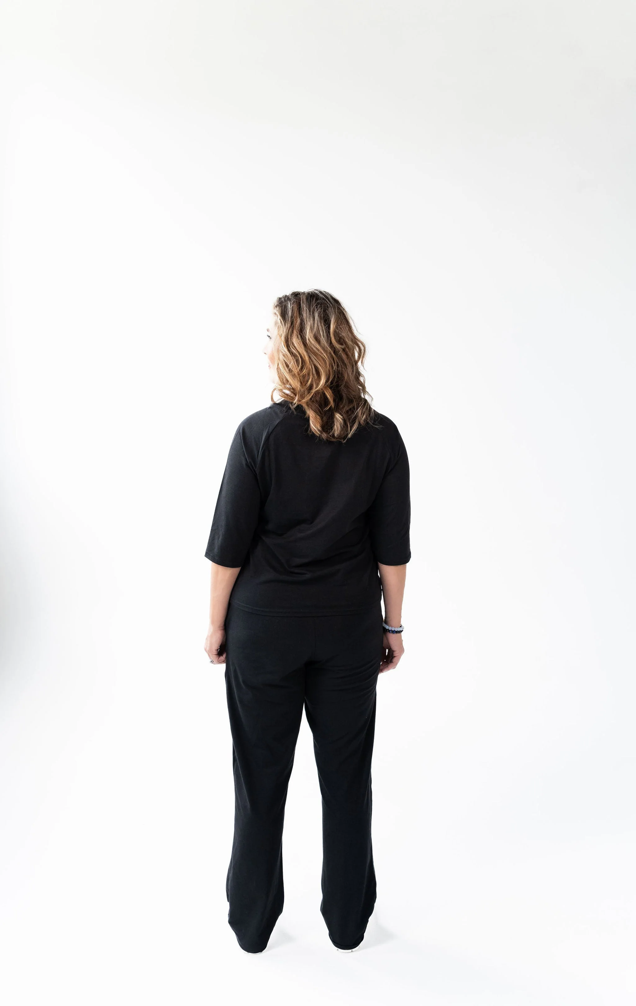 Product image 122