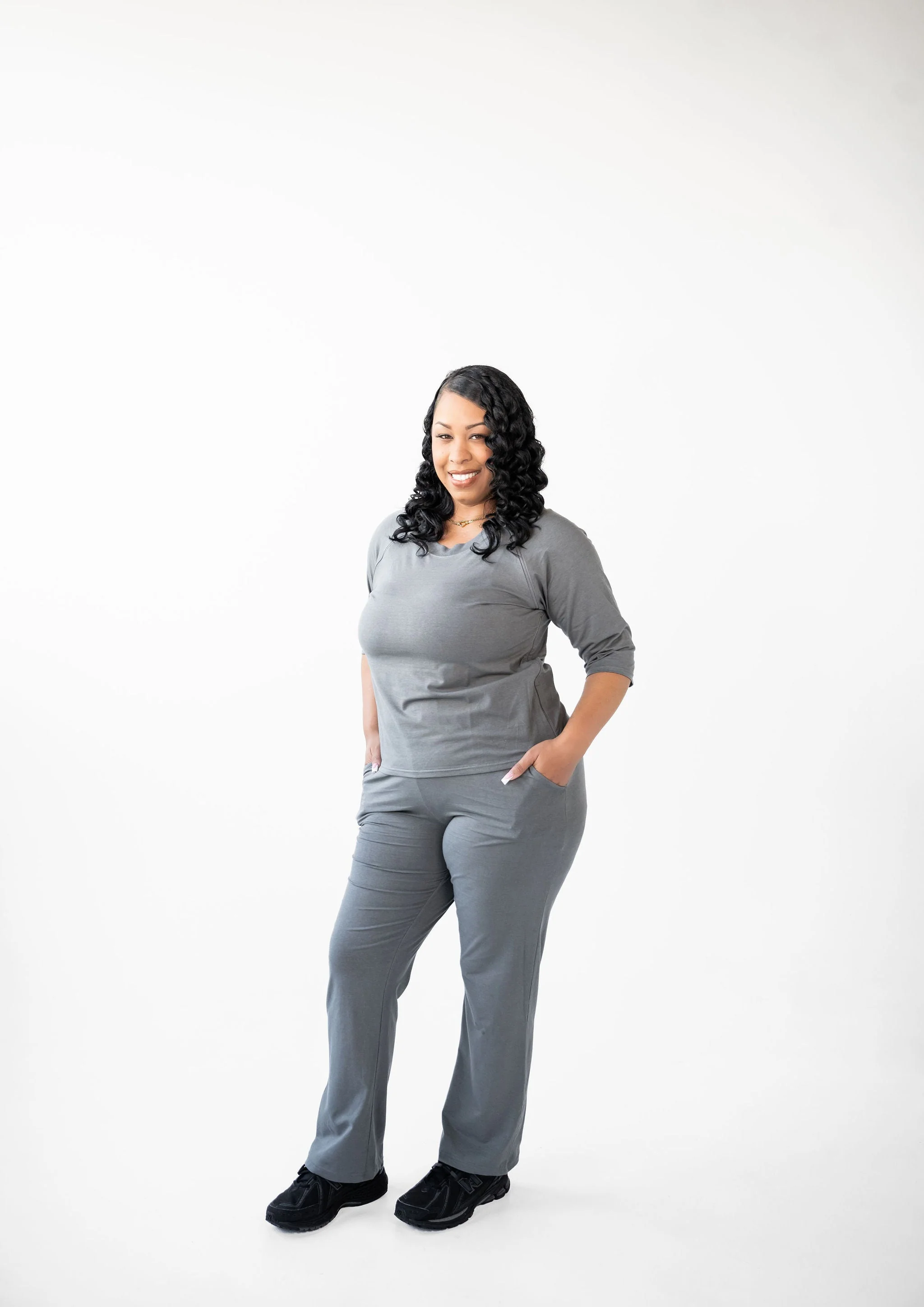Product image 123