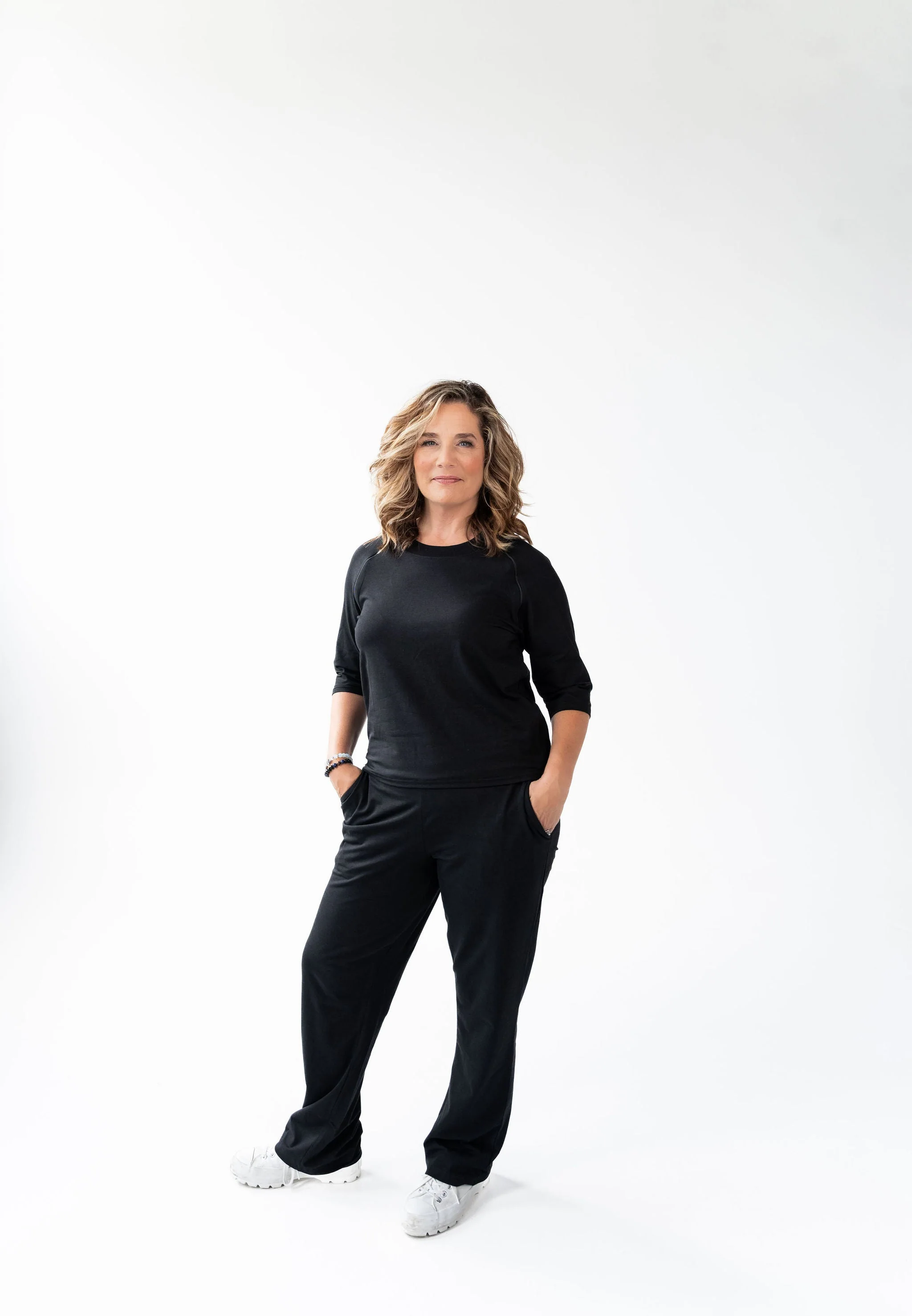 Product image 125
