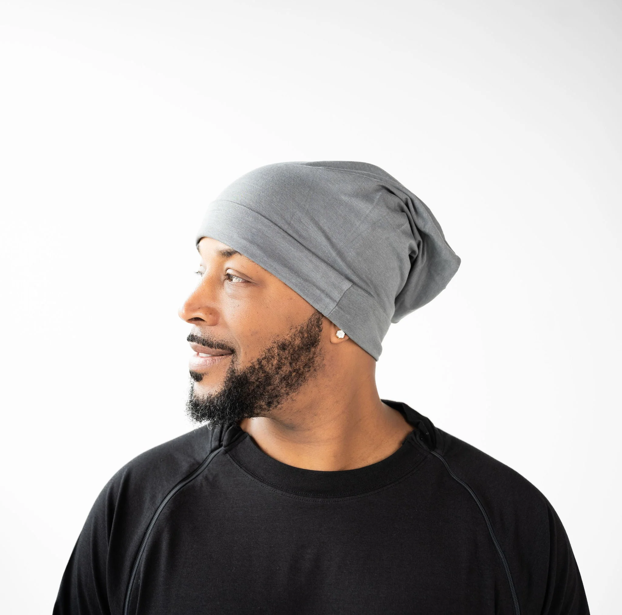 Product image 157