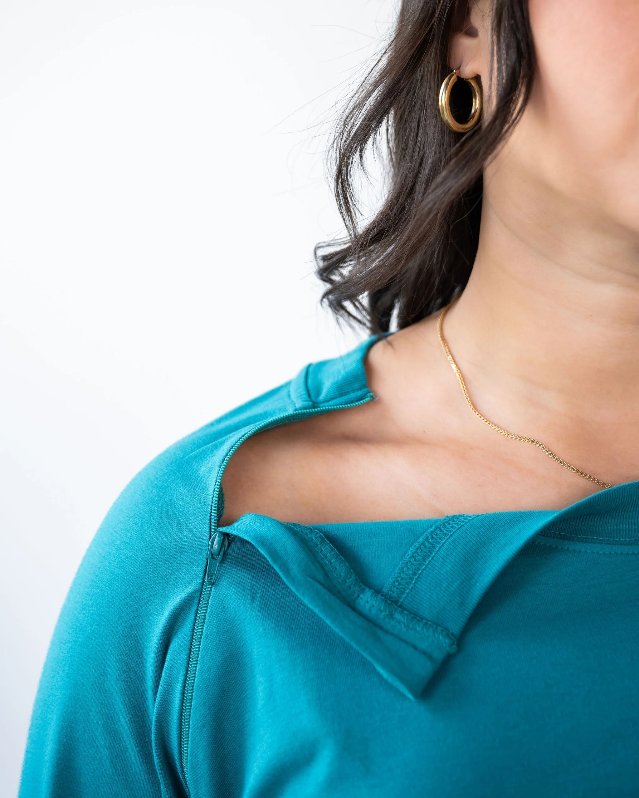 Product image 163