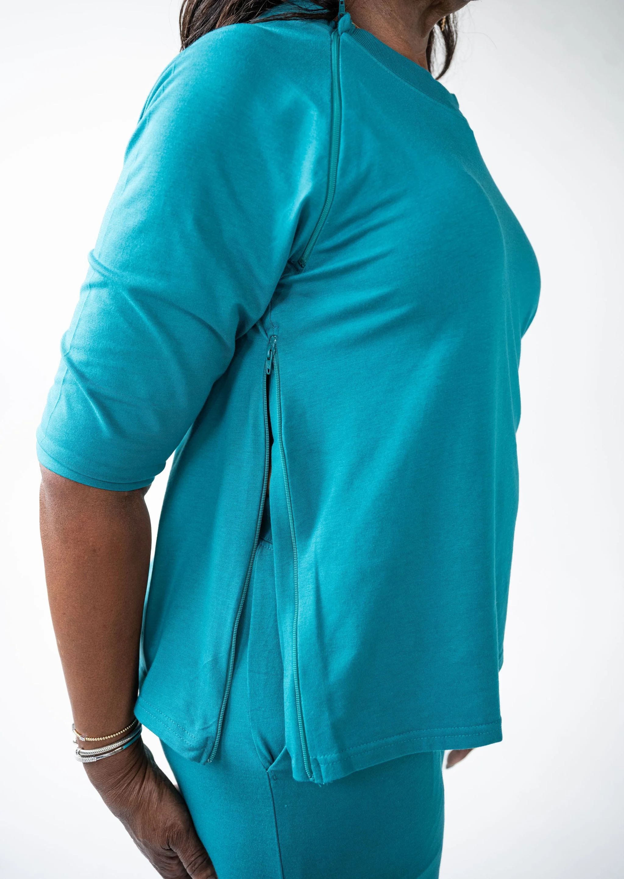 Product image 165