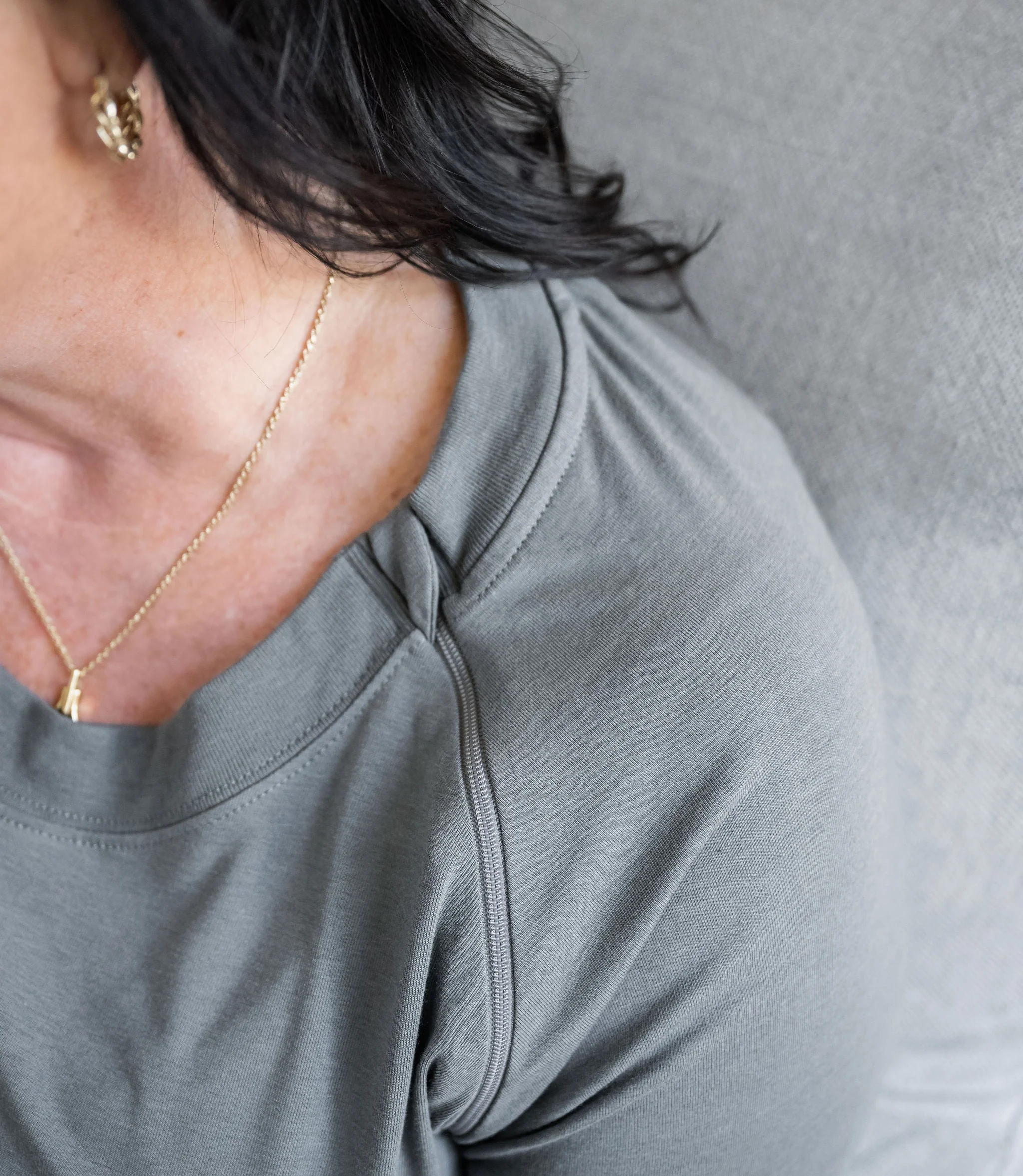Product image 70