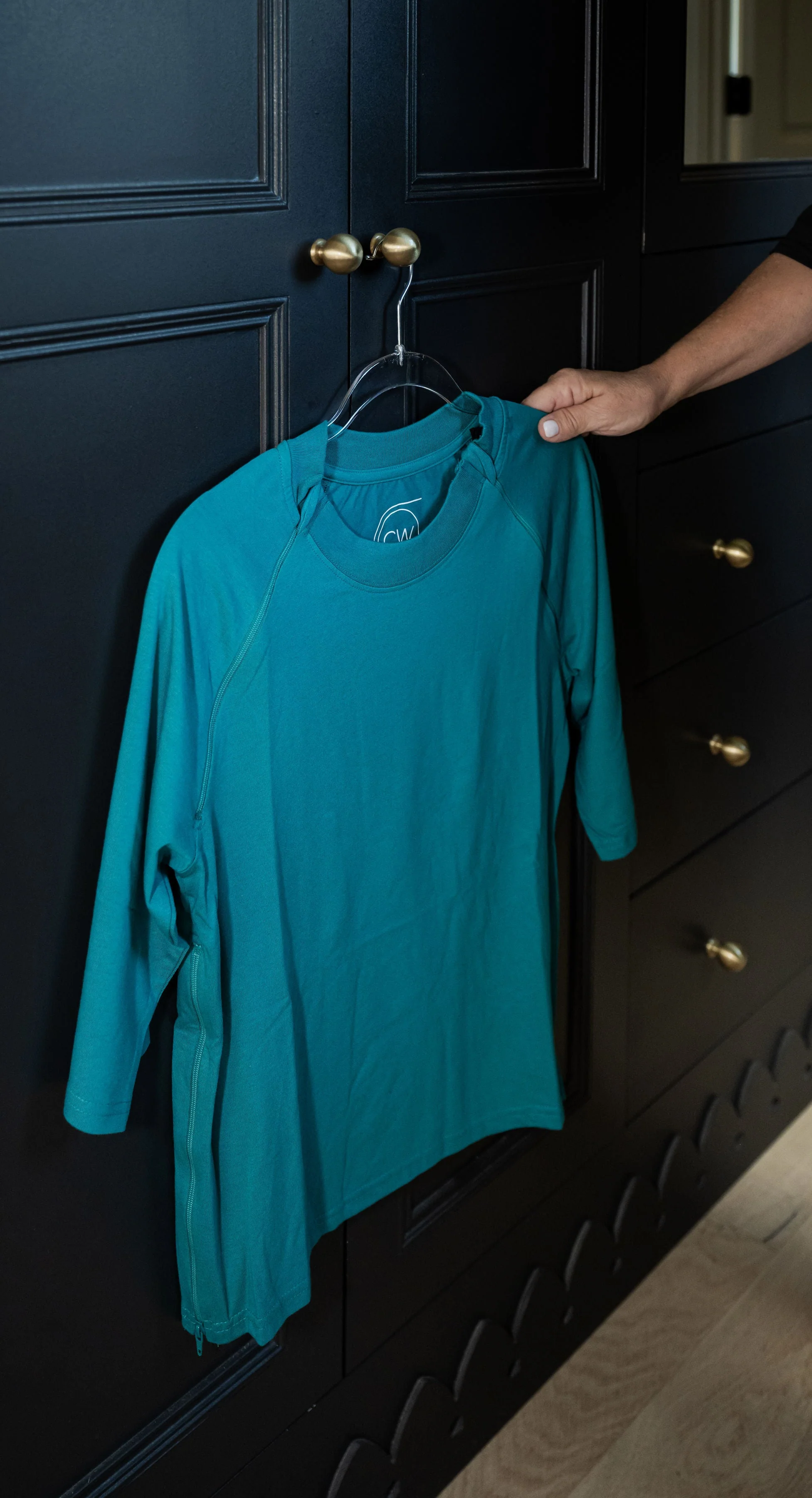 Product image 76