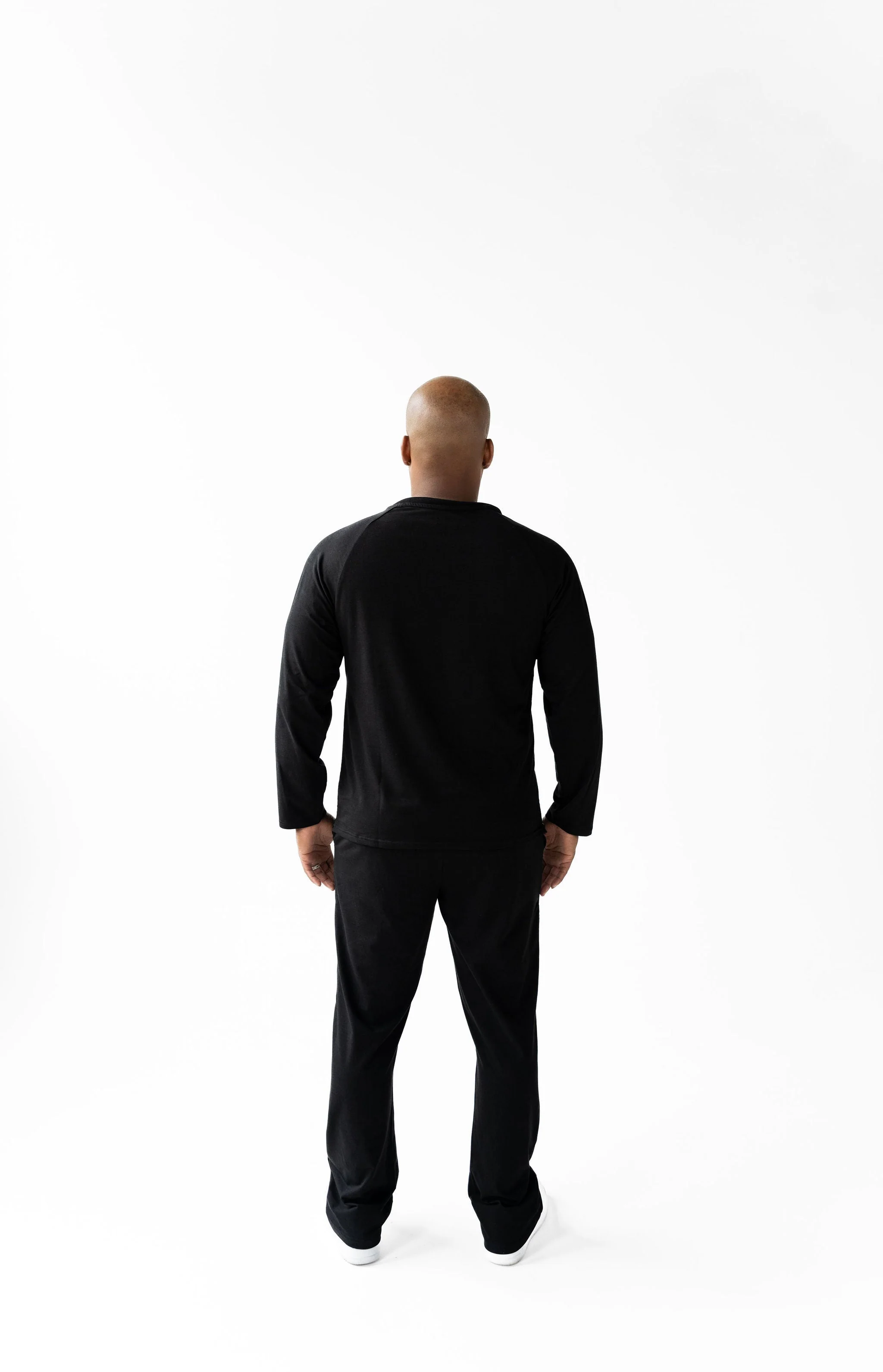 Product image 83