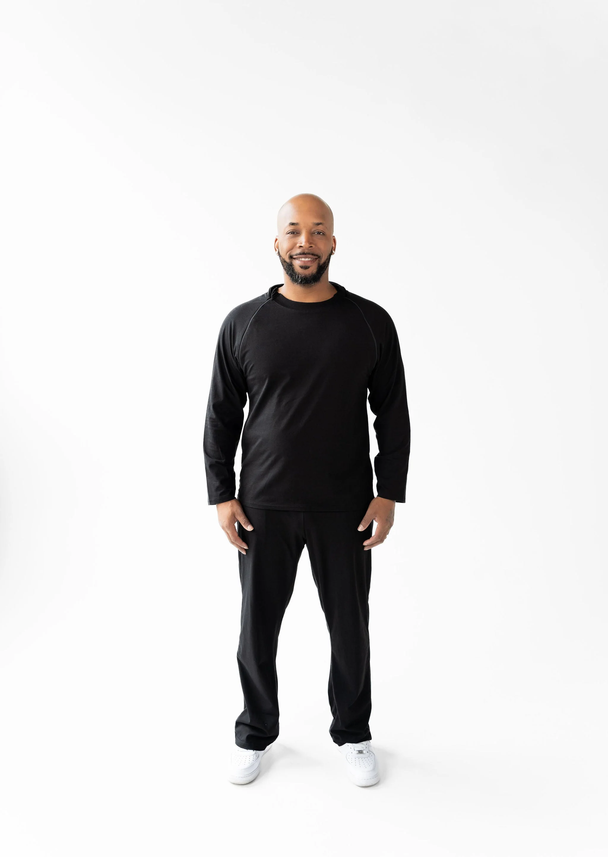 Product image 87