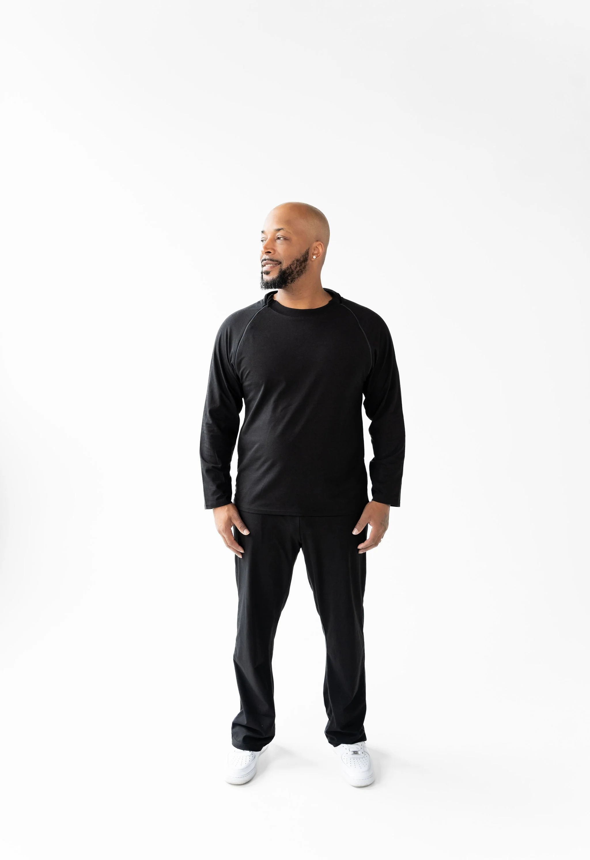 Product image 88