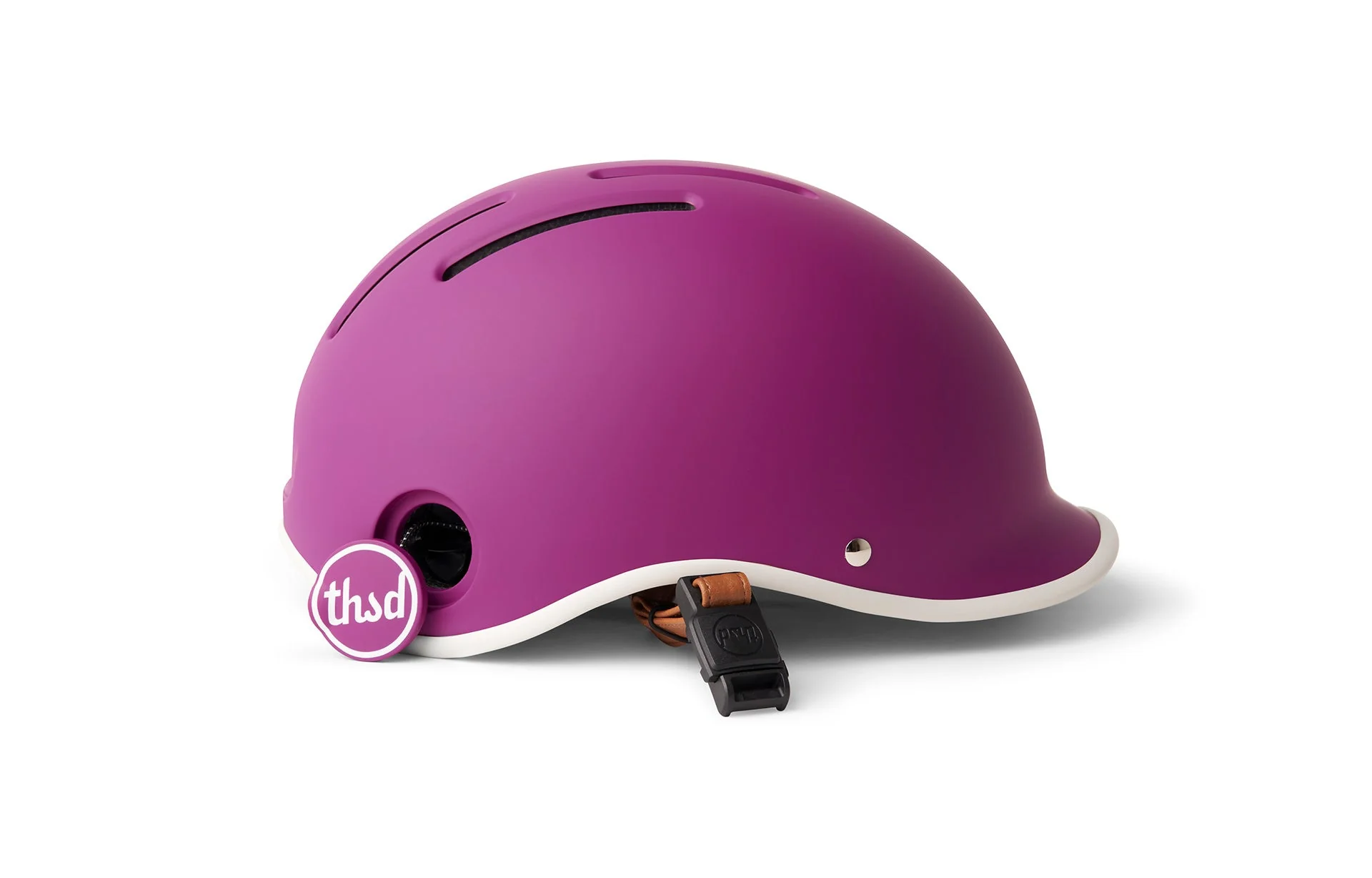 Product image 103