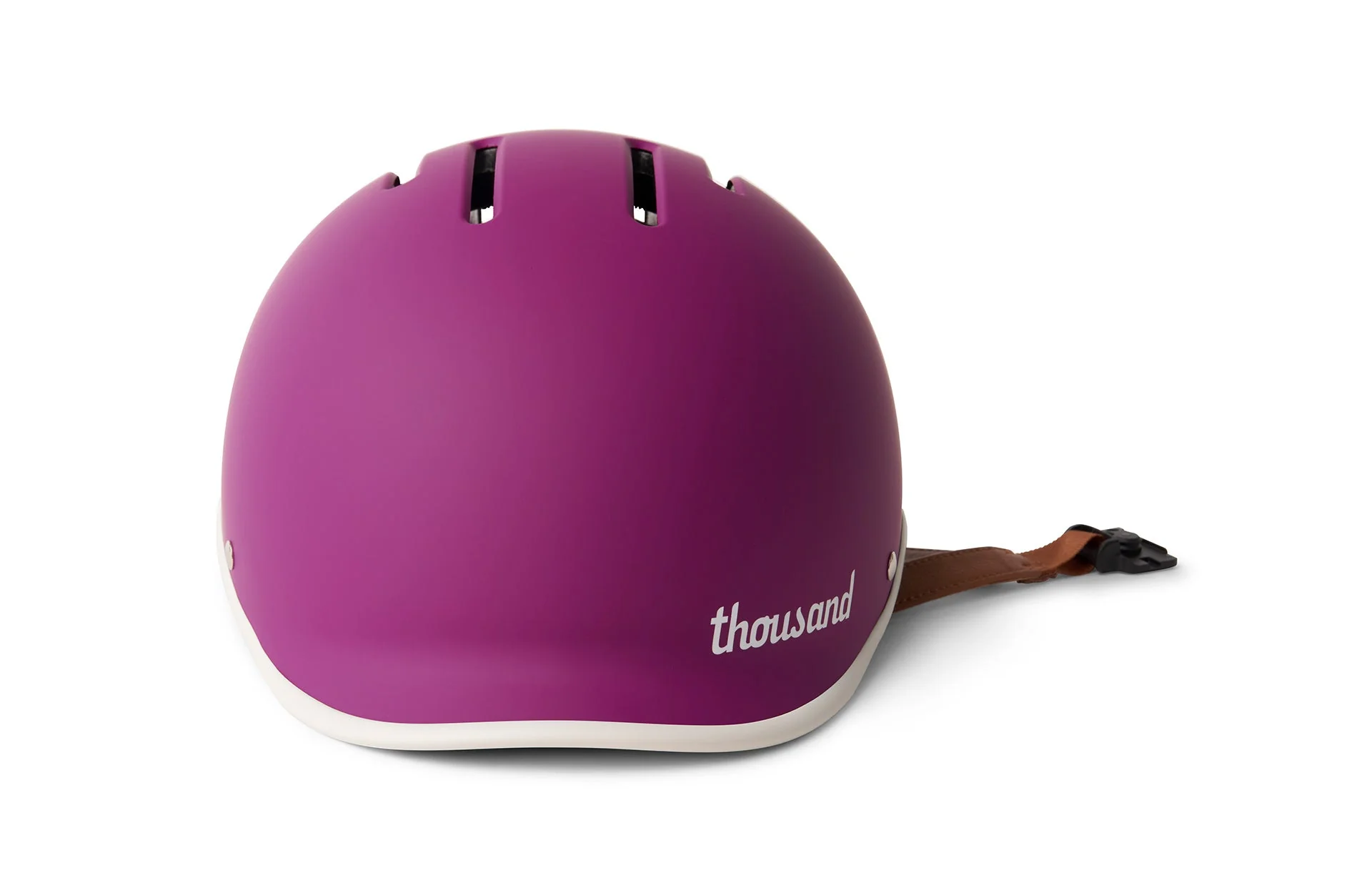 Product image 104