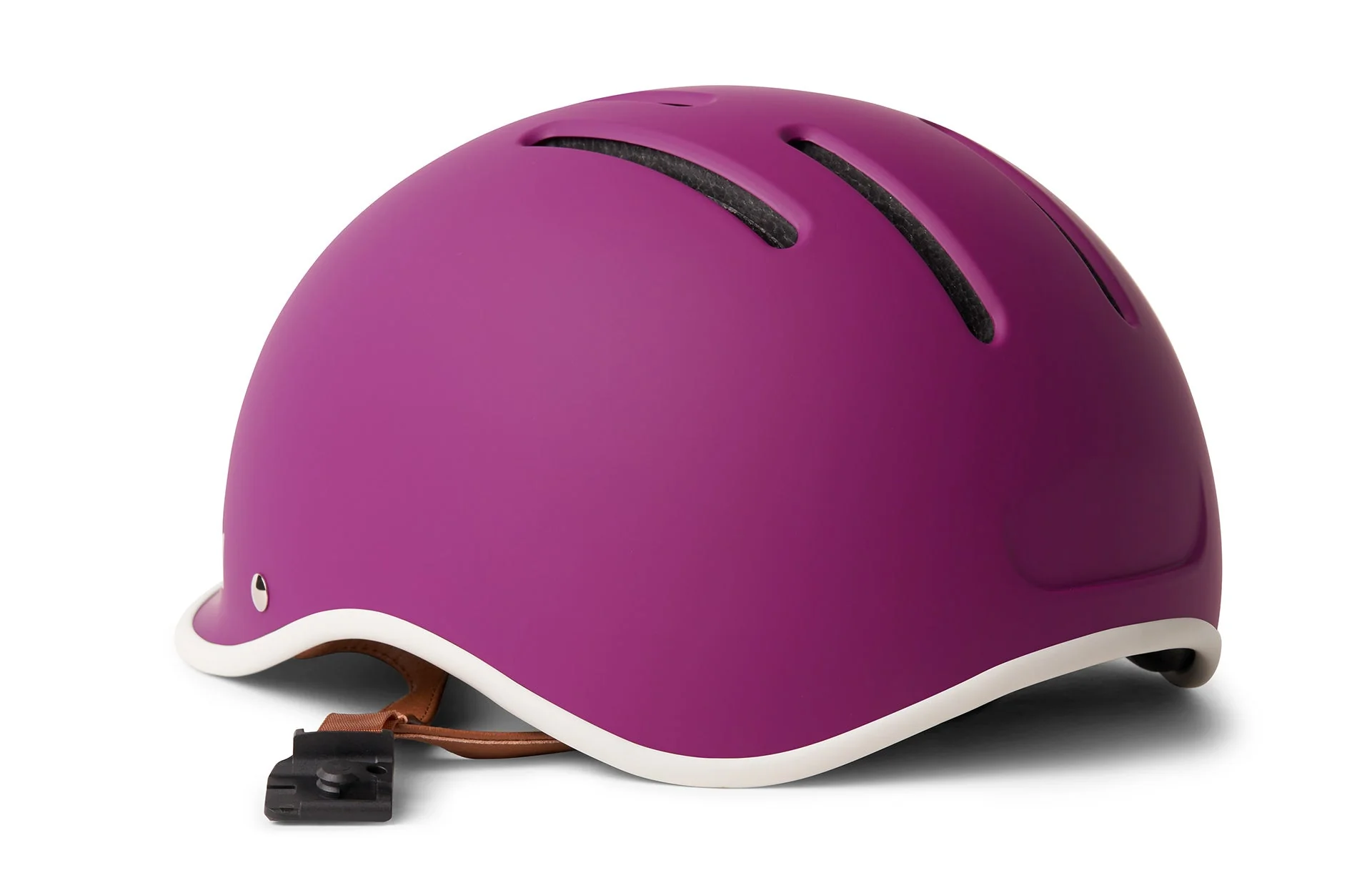Product image 105