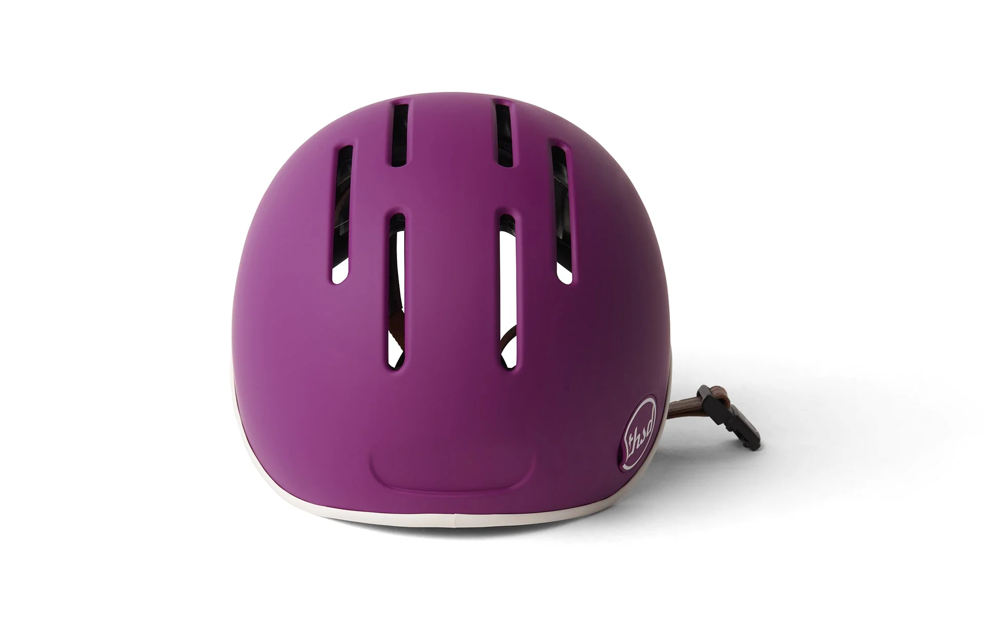 Product image 108