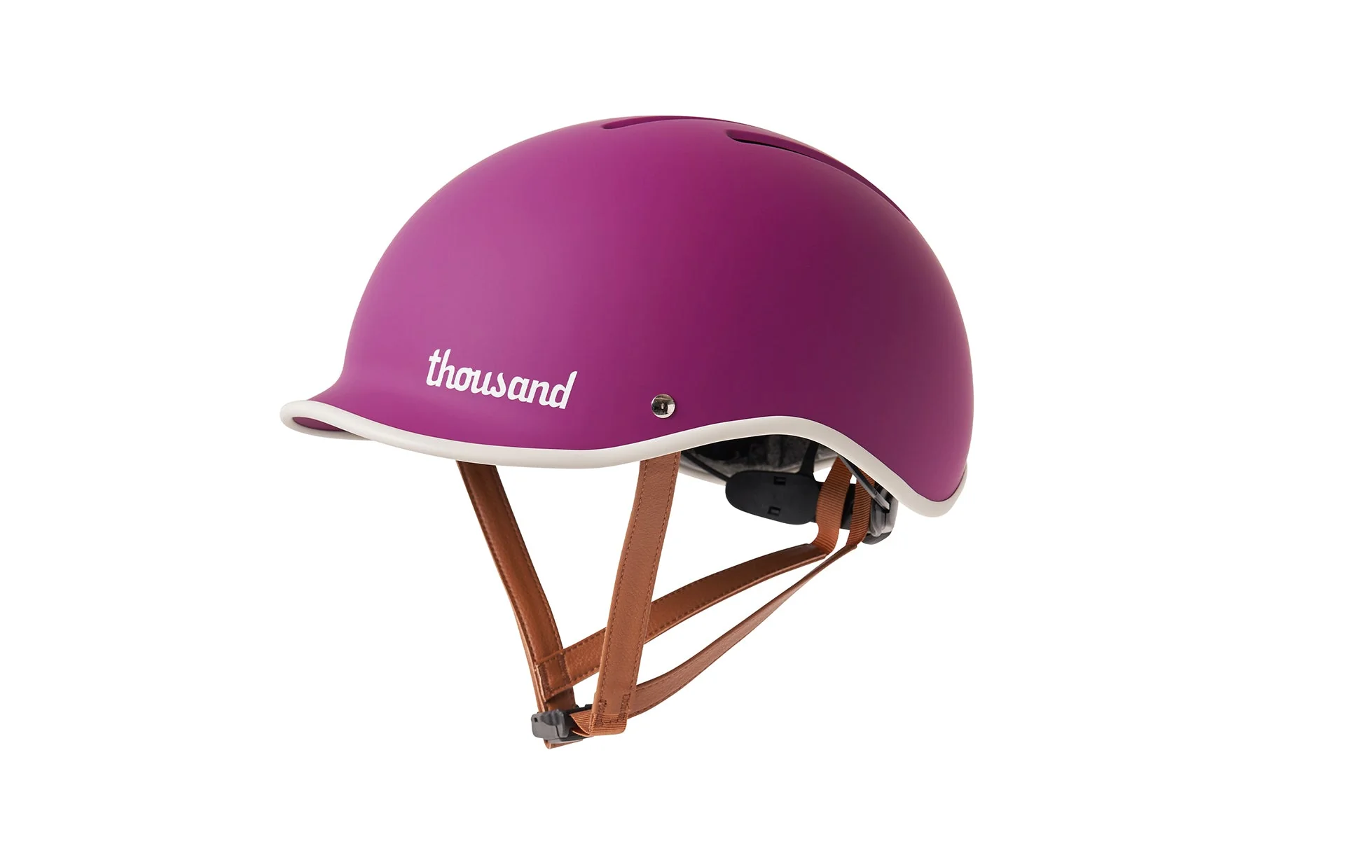 Product image 109