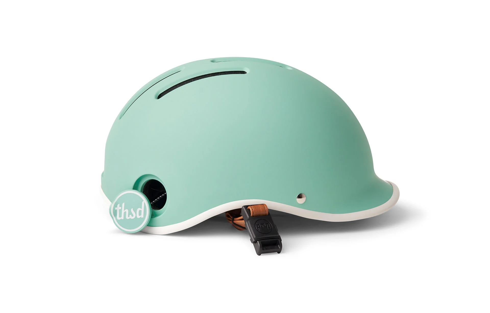 Product image 113