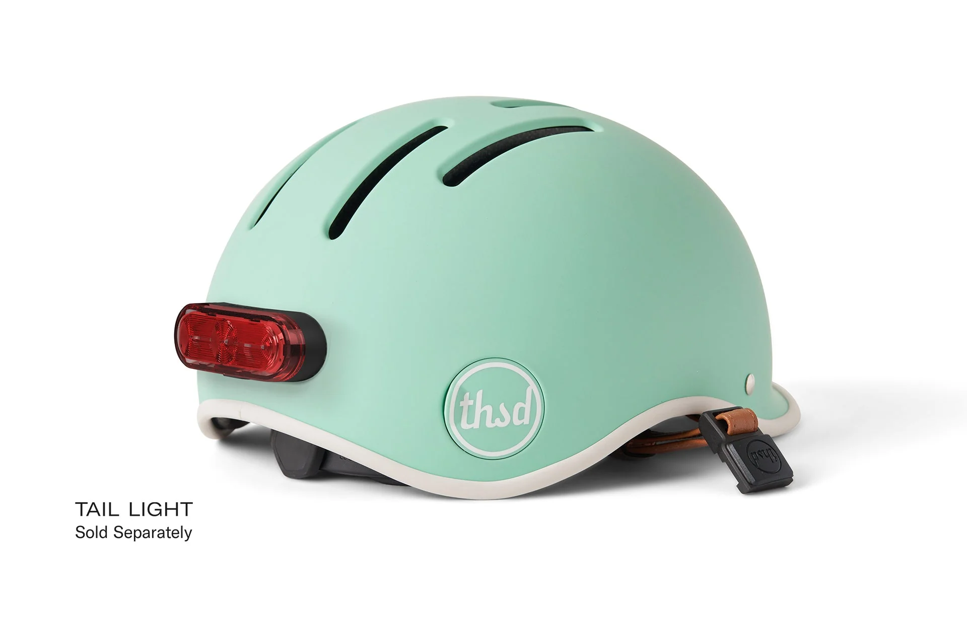 Product image 116