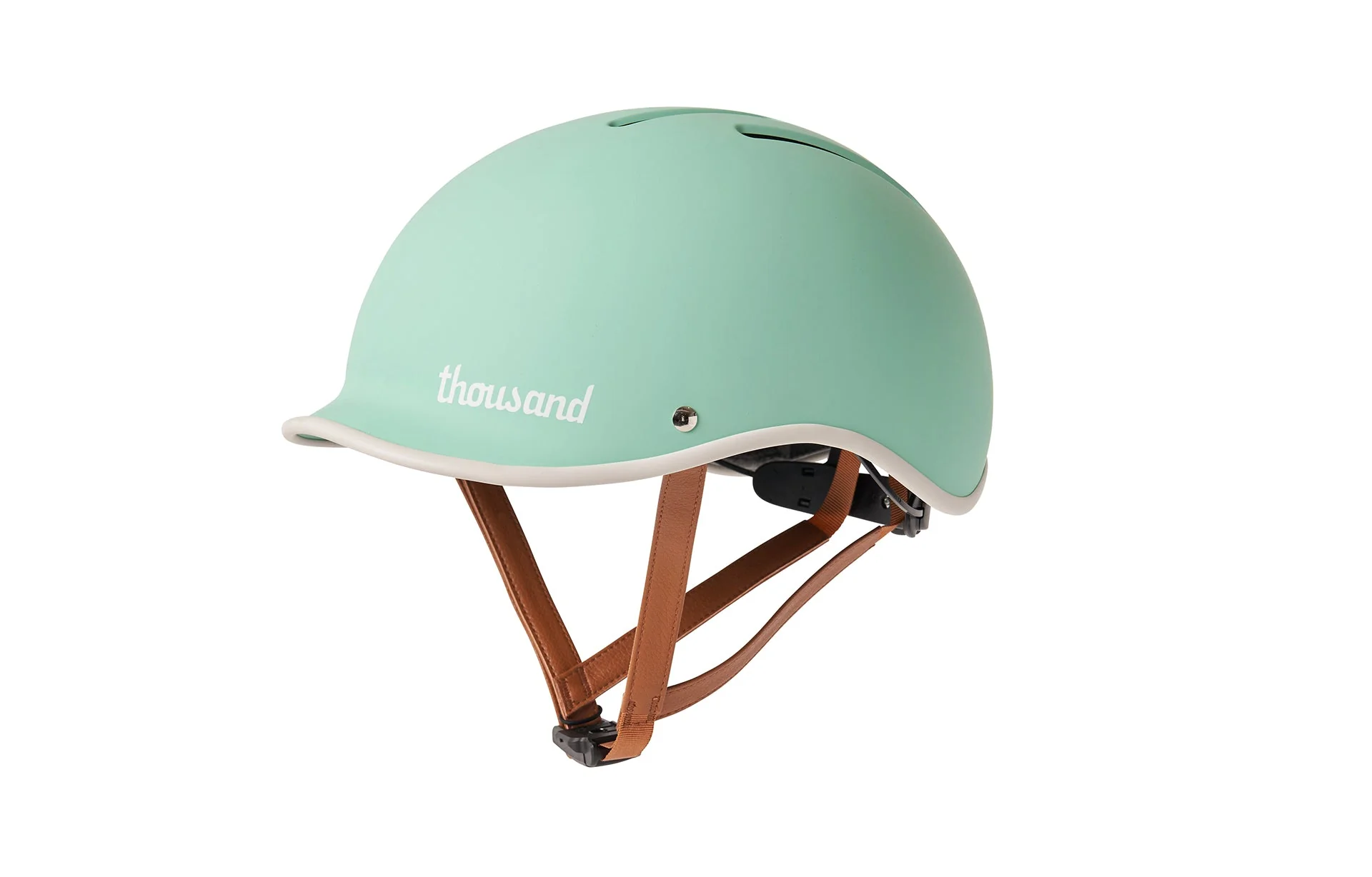 Product image 119