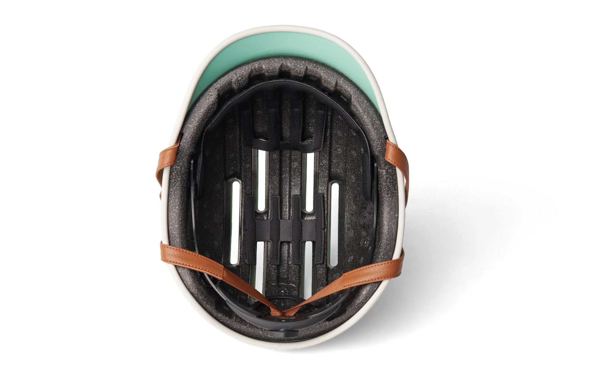 Product image 120