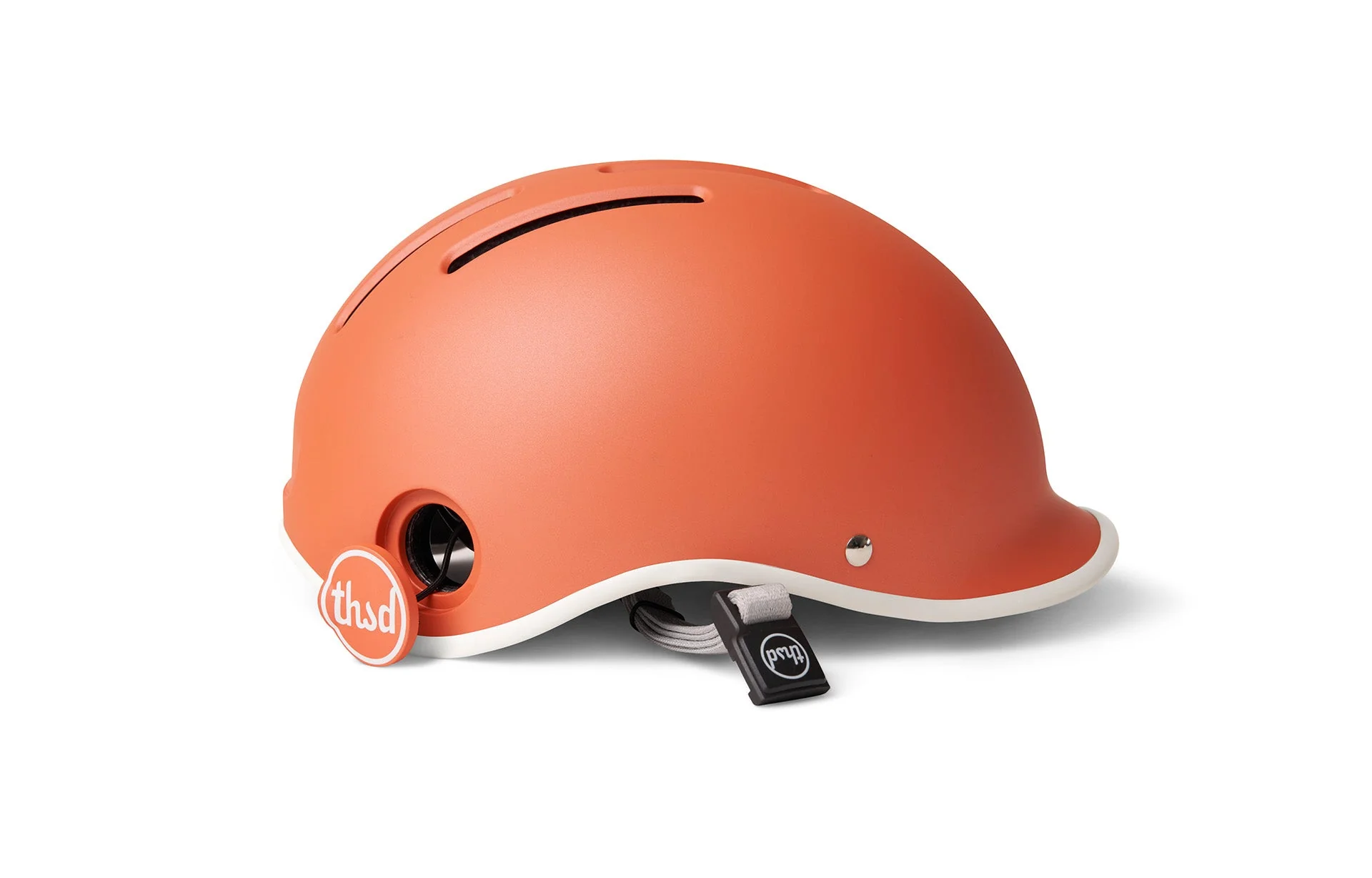 Product image 123