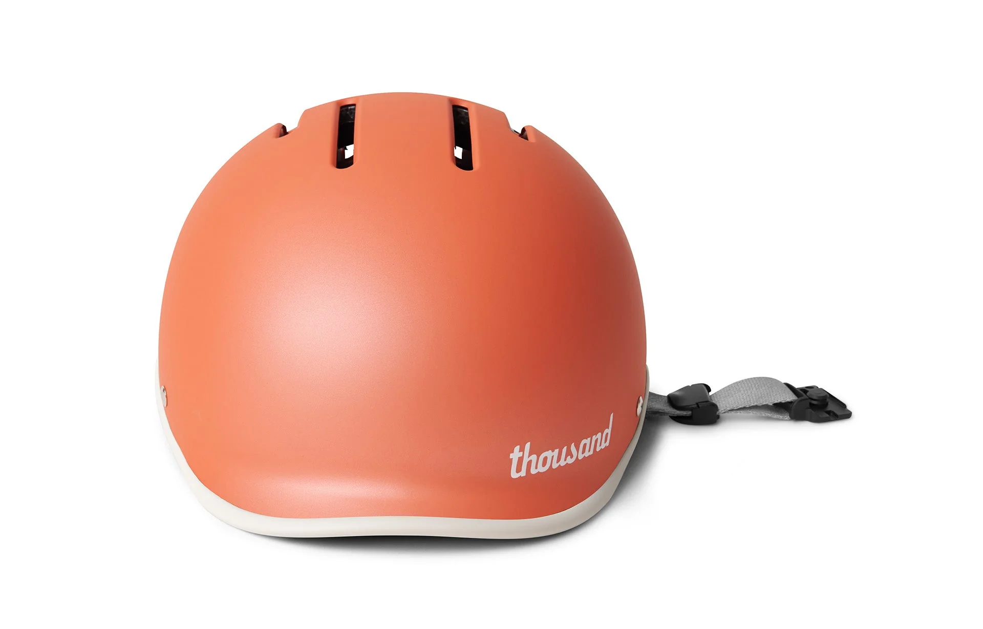 Product image 124