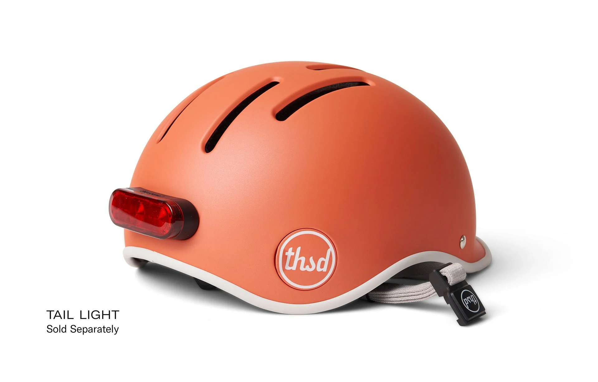 Product image 126