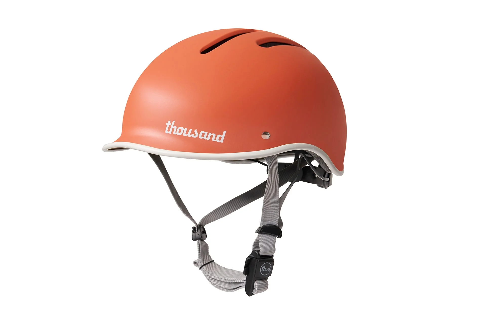 Product image 128