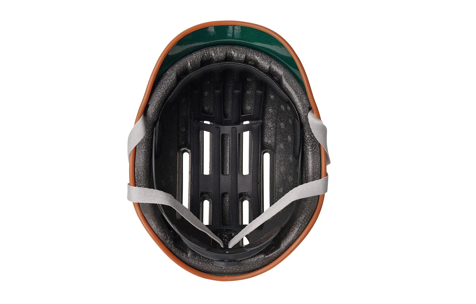 Product image 139
