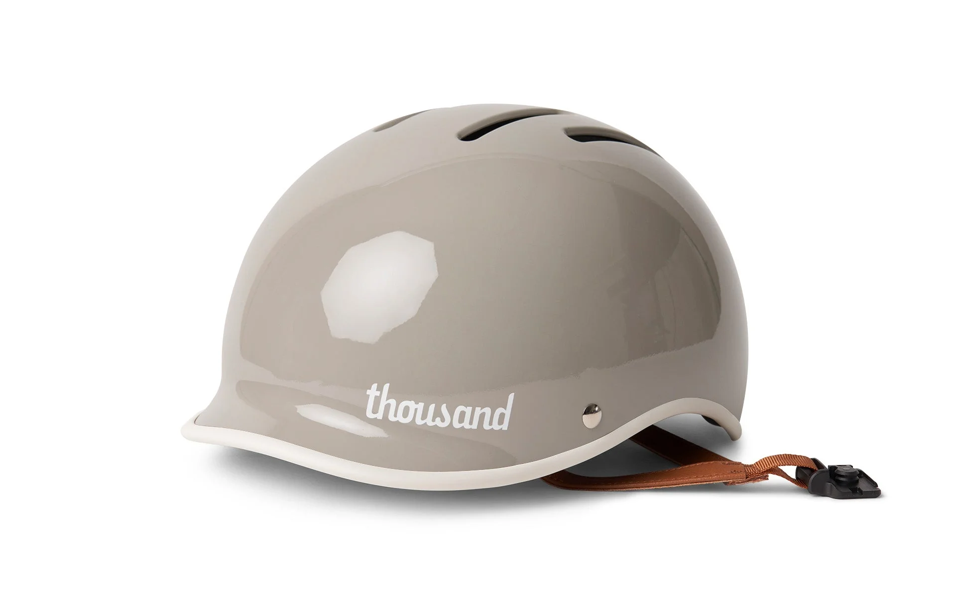 Product image 141