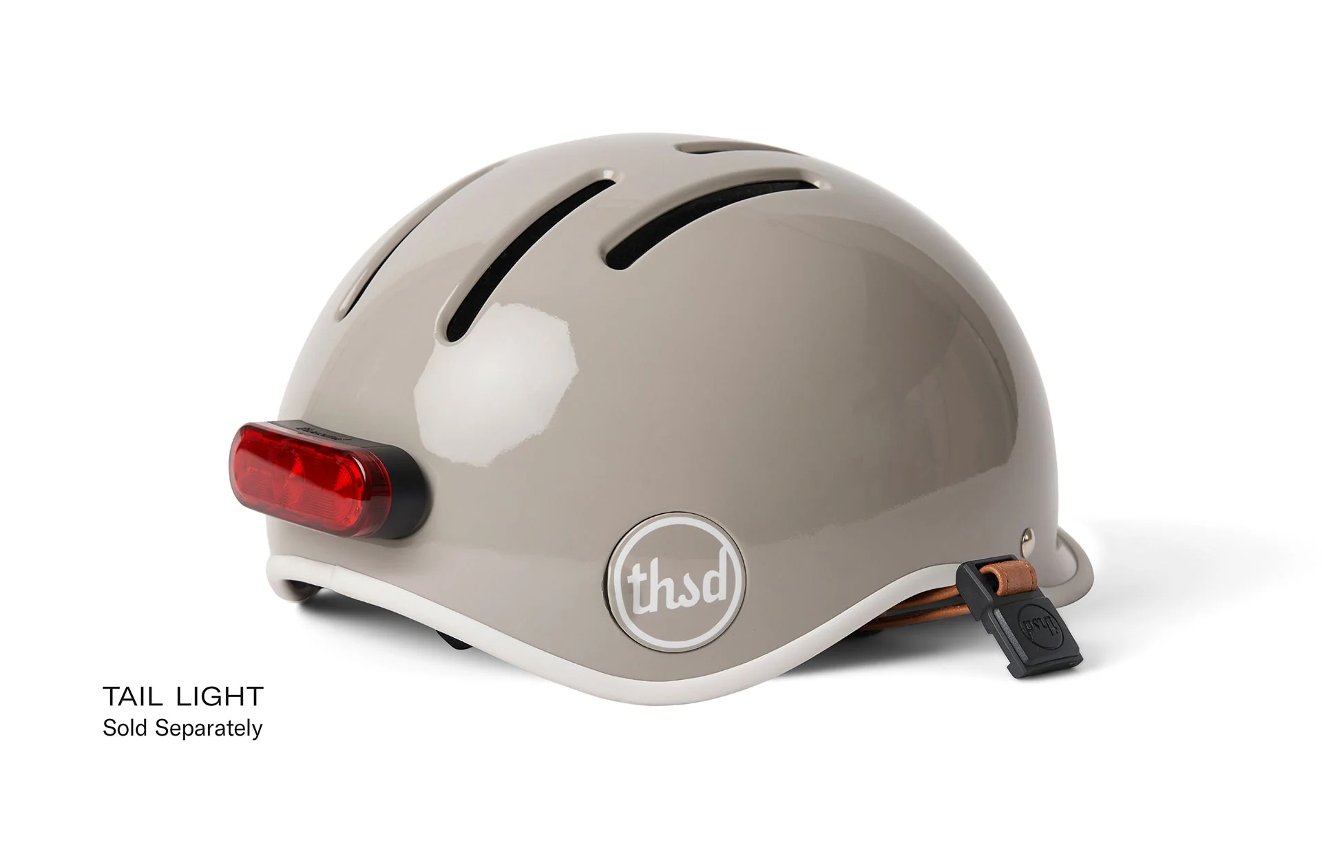 Product image 145