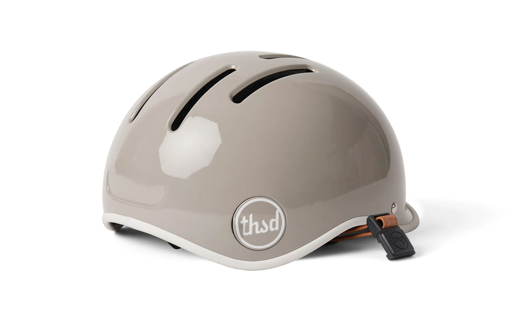 Product image 146