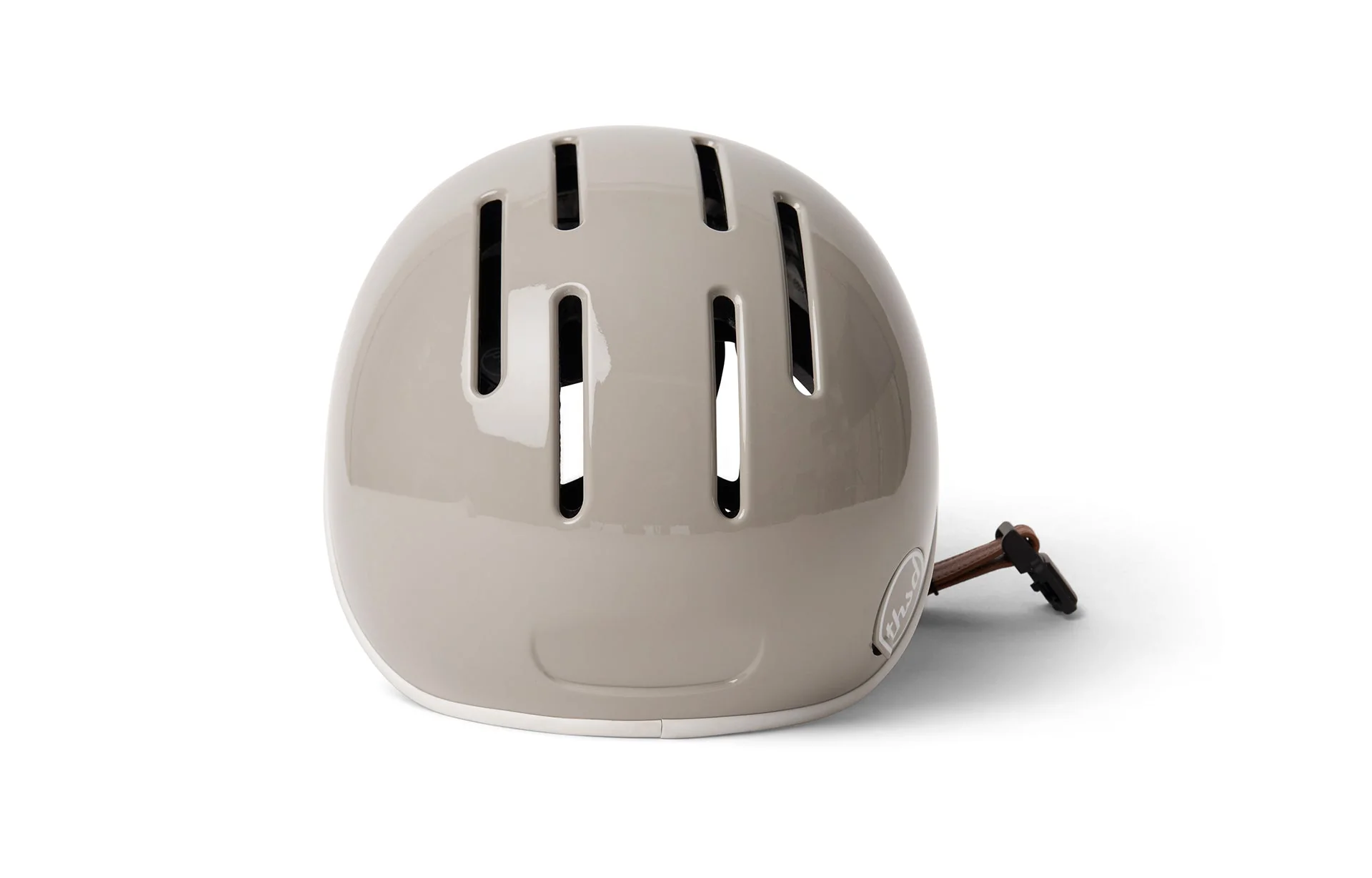 Product image 147
