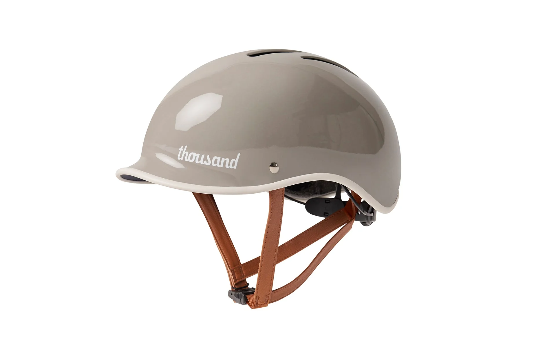 Product image 148
