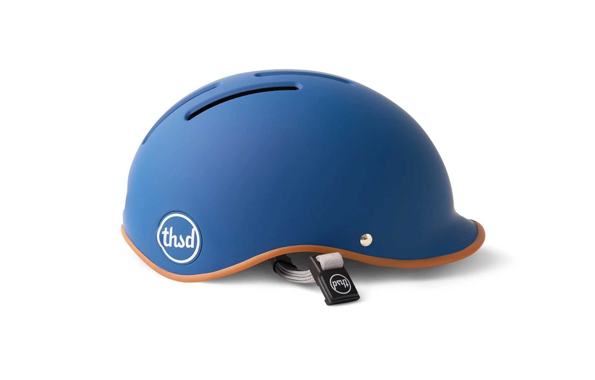 Product image 150