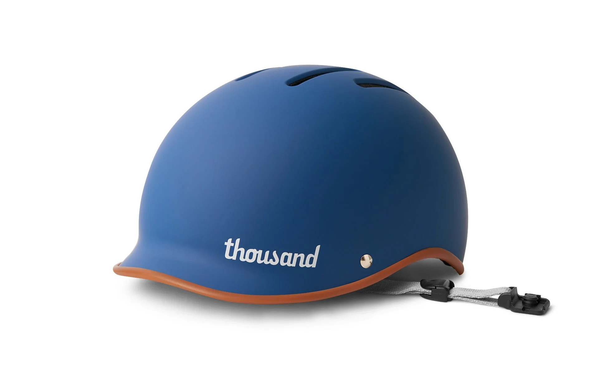 Product image 151