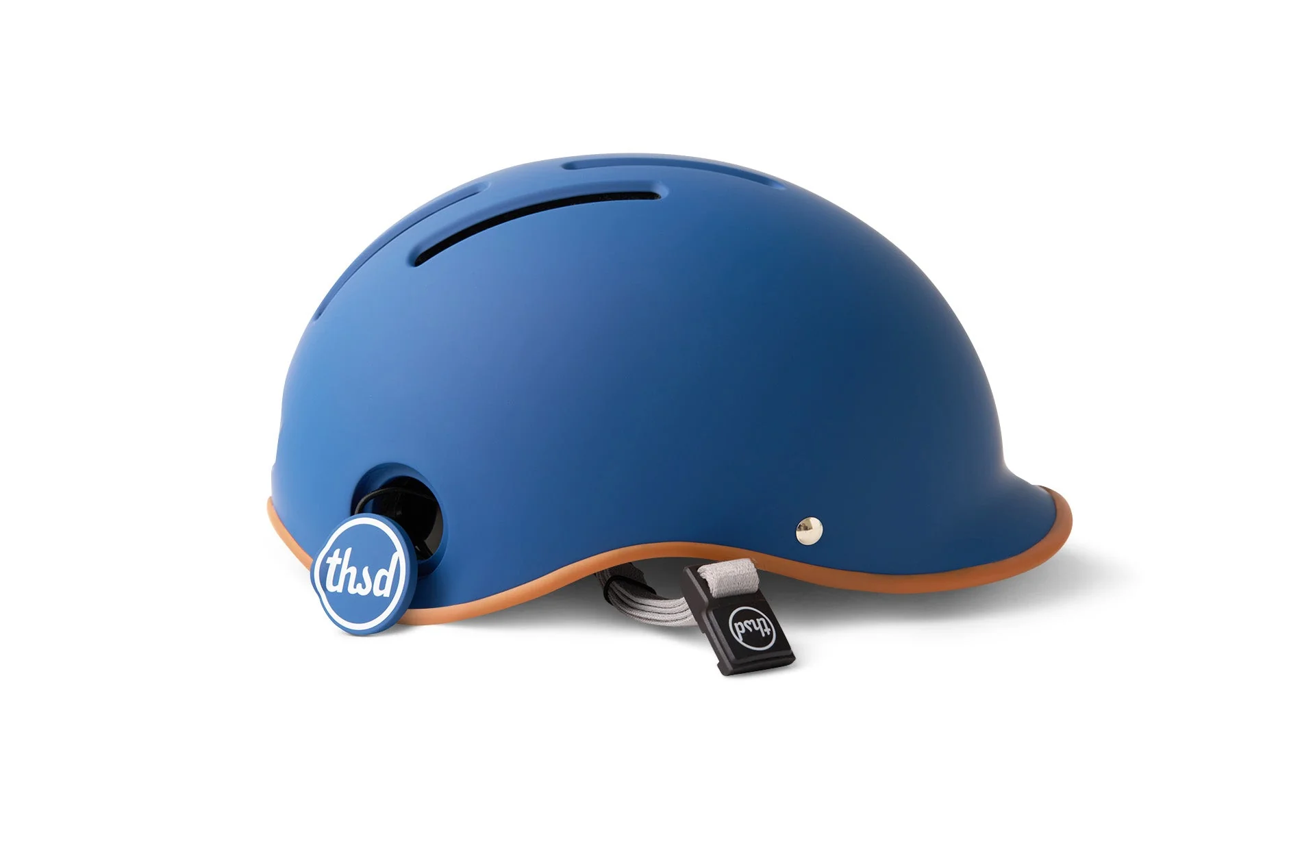 Product image 152